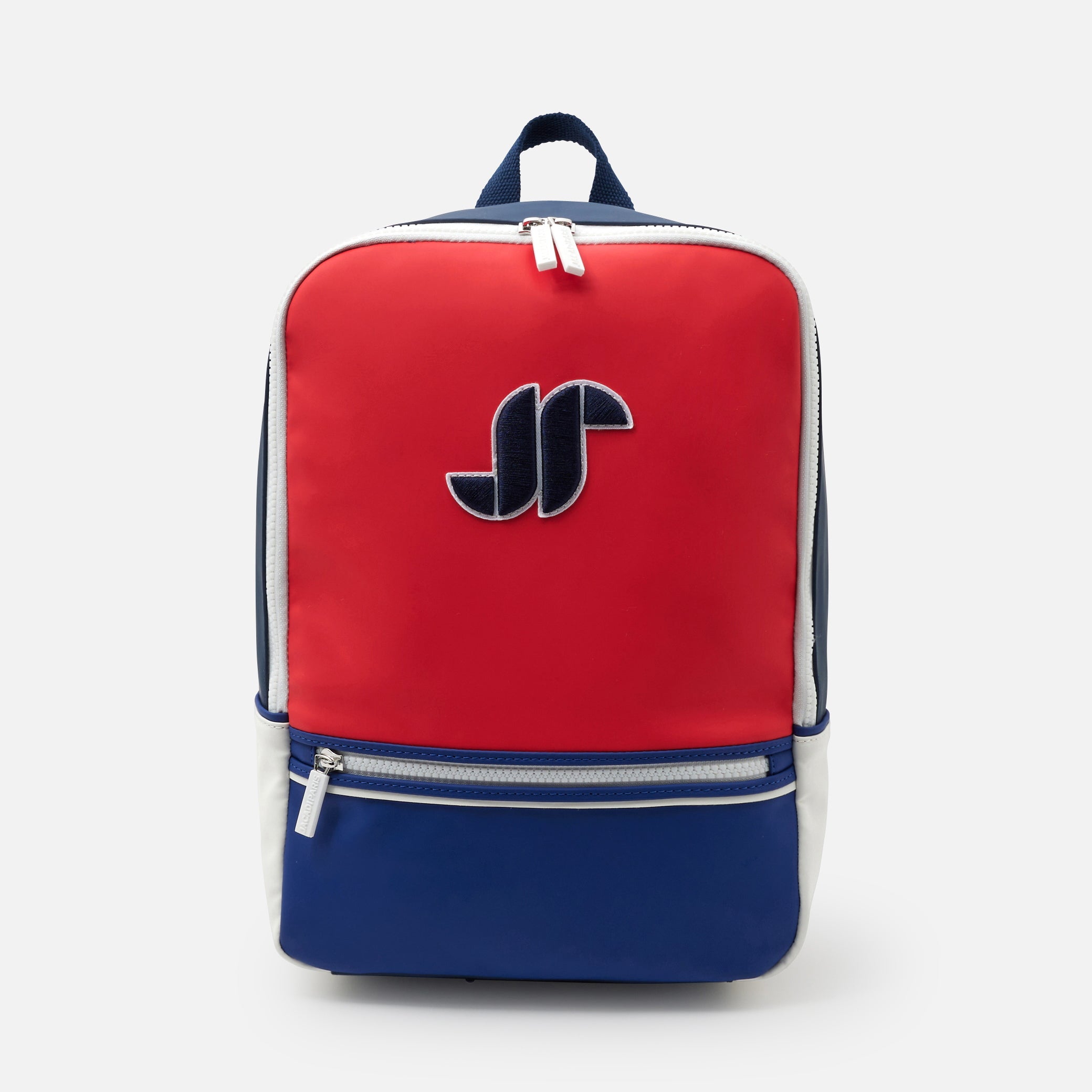Child backpack