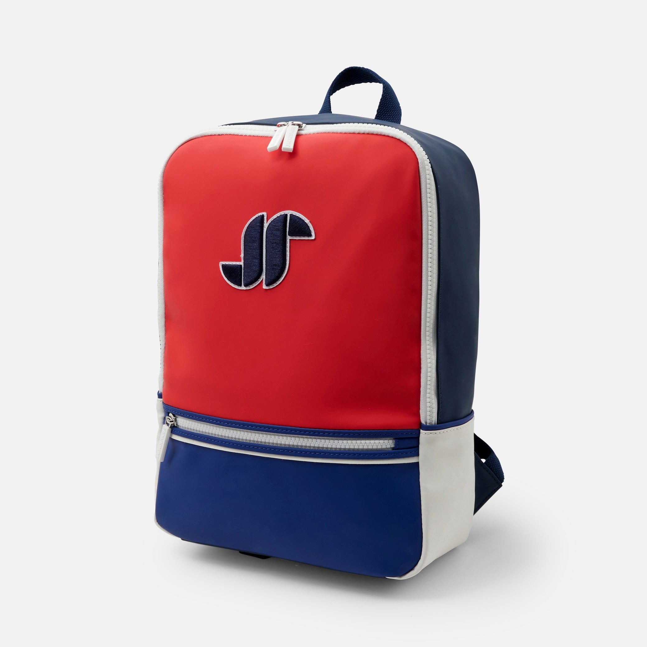 Child backpack