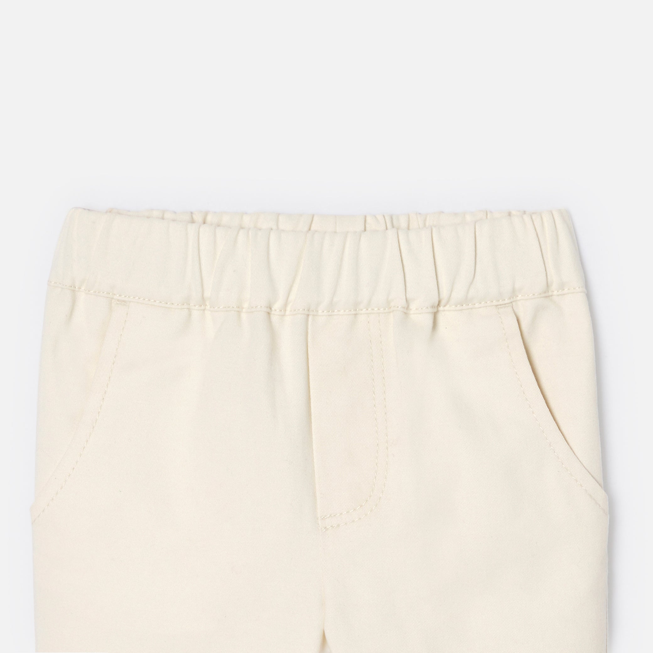 Toddler boy pants