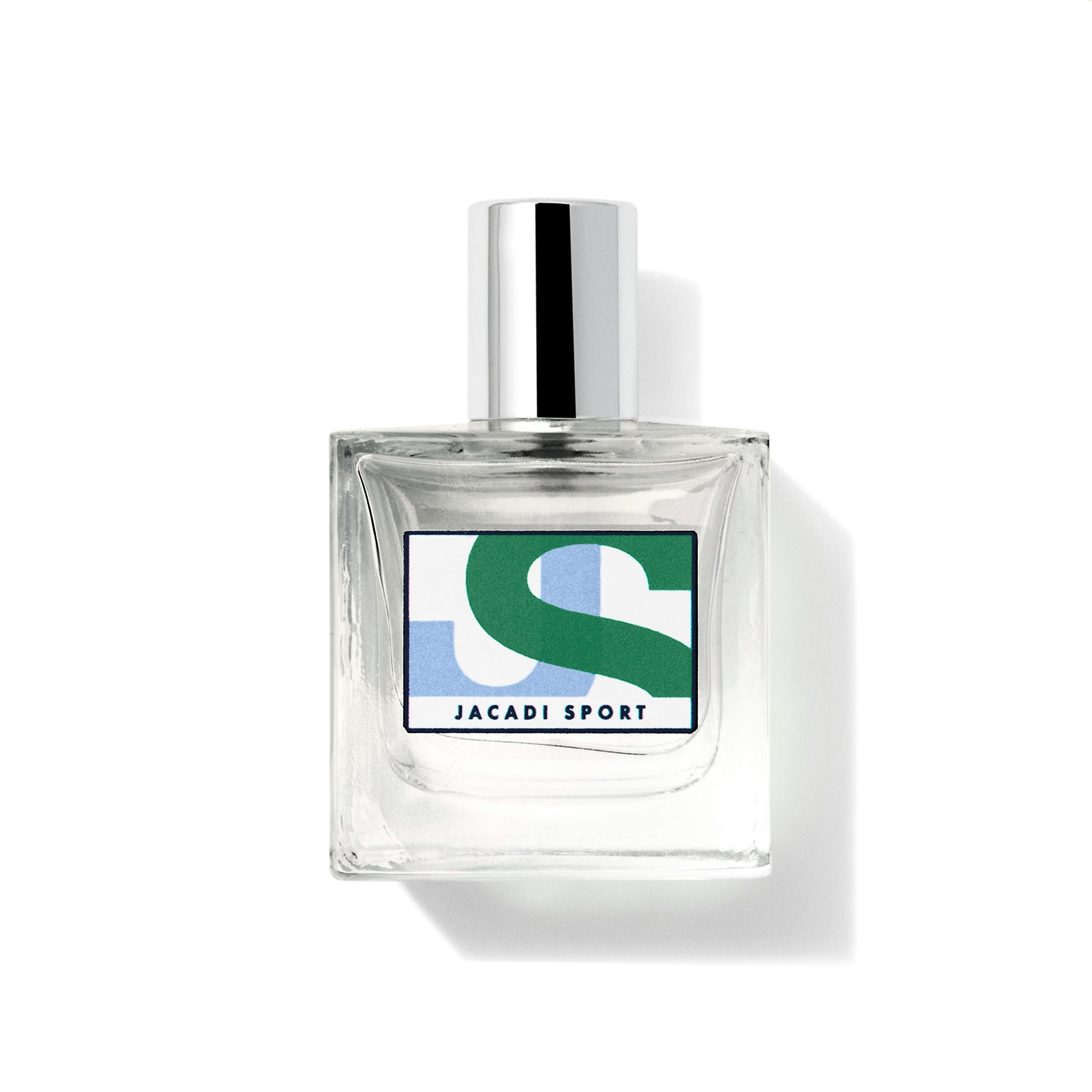 Jacadi Sport scented water 50 ml