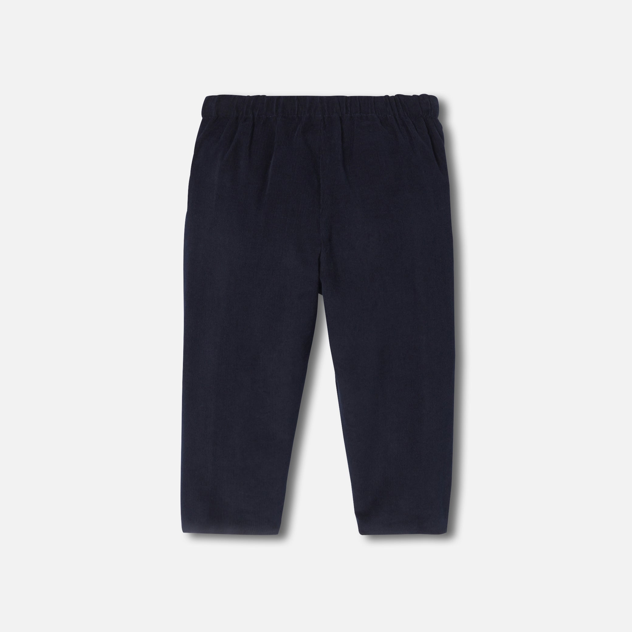 Toddler girl pants