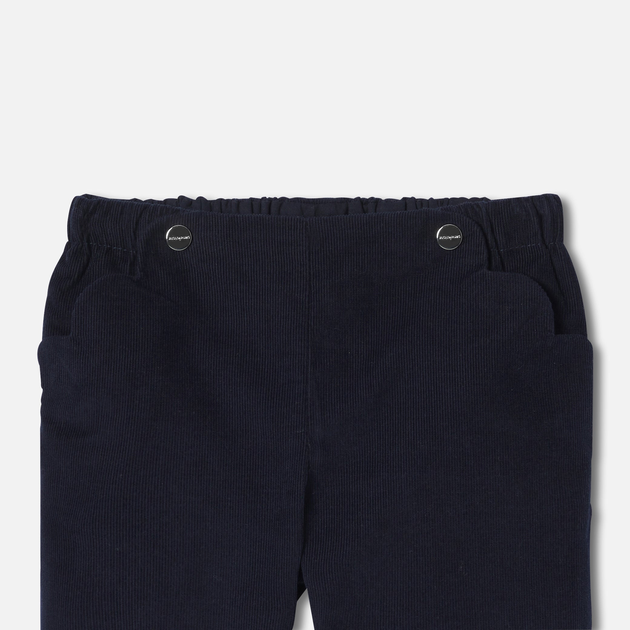 Toddler girl pants