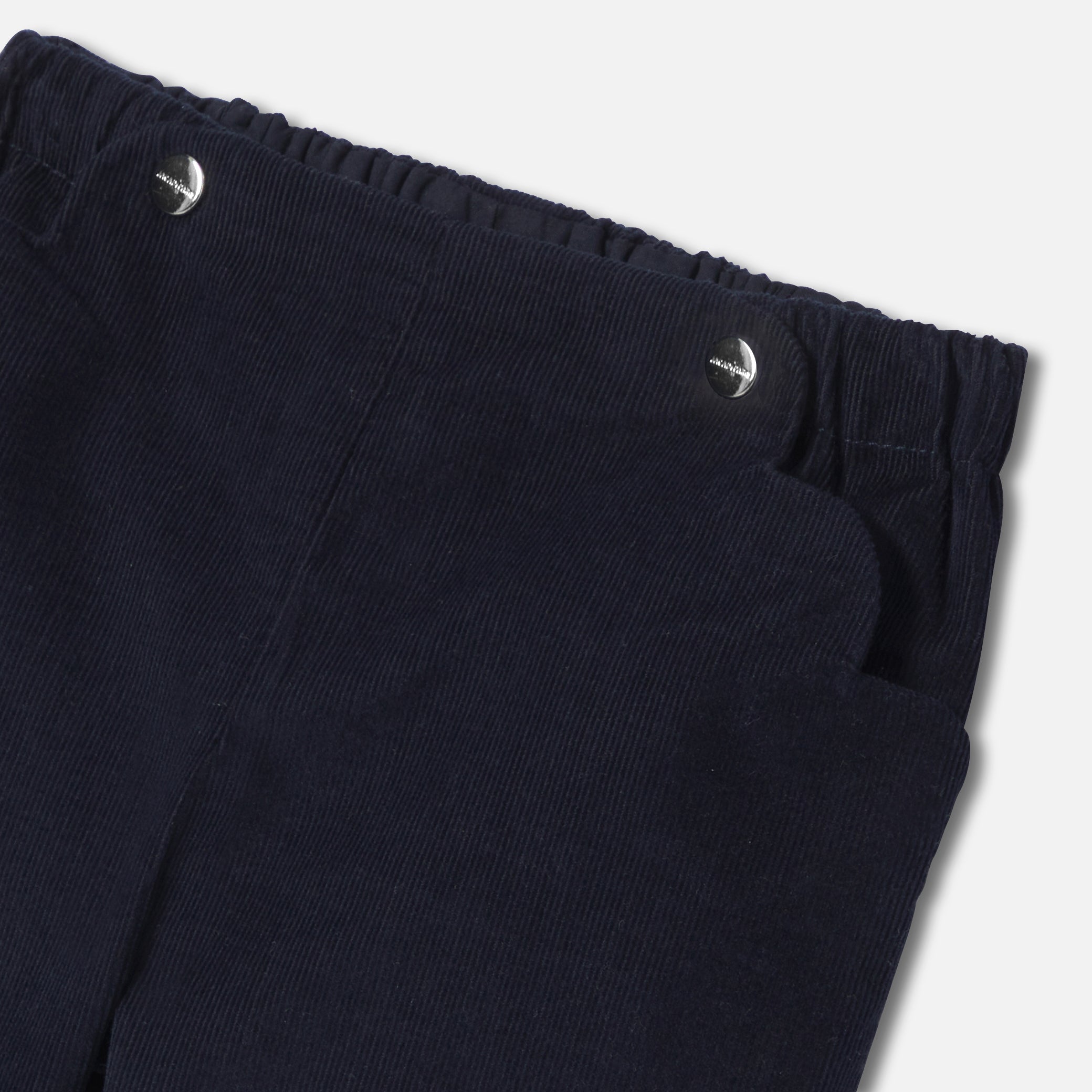 Toddler girl pants