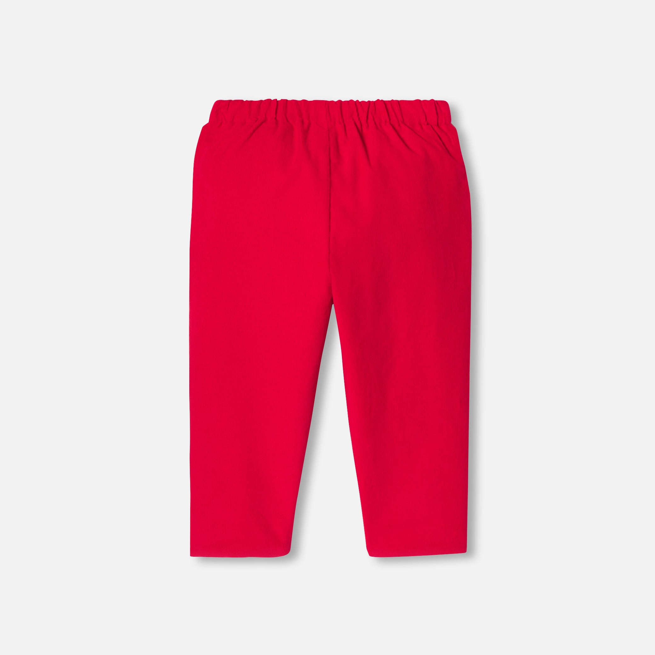Toddler girl pants