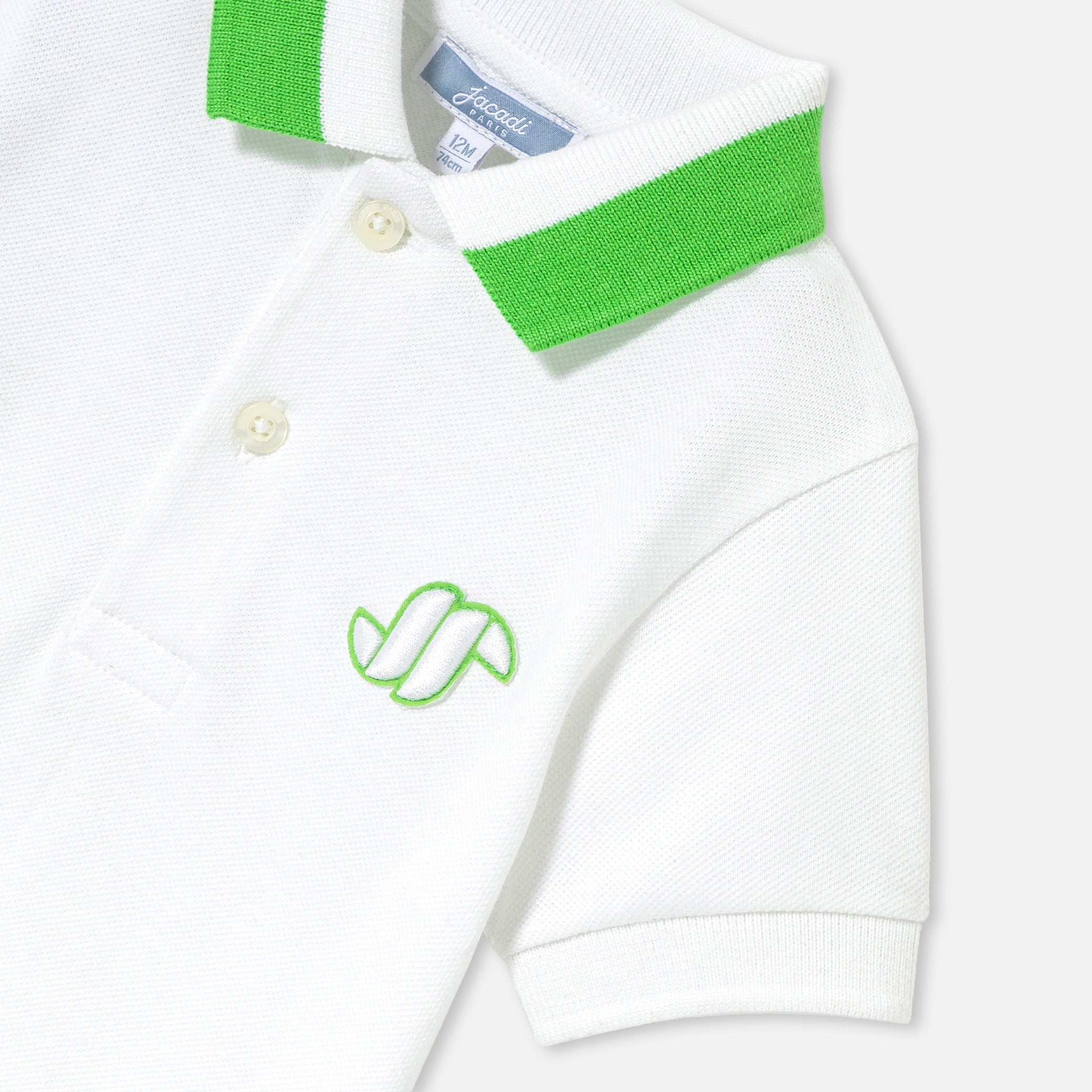 Toddler-boy-polo-shirt-in-cotton-pique