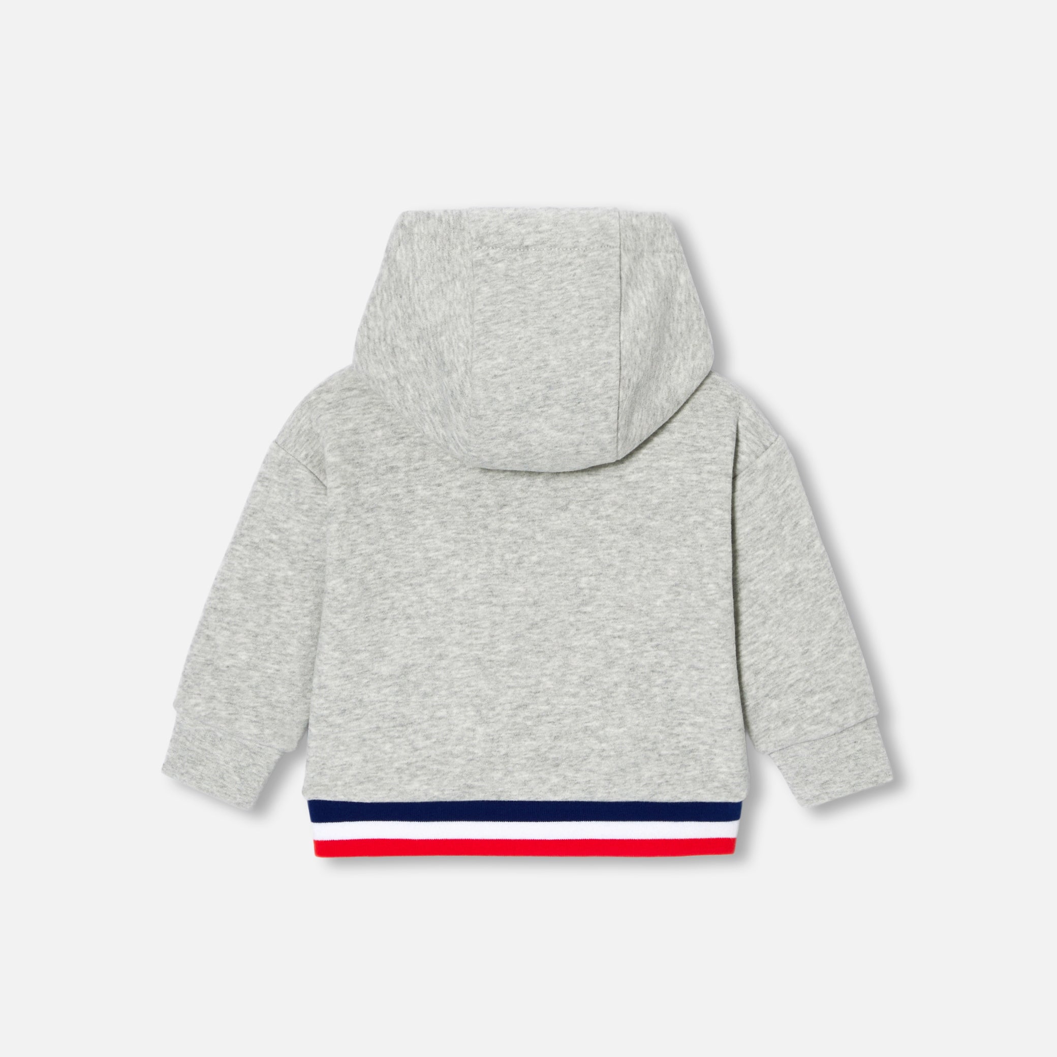 Toddler sweatshirt
