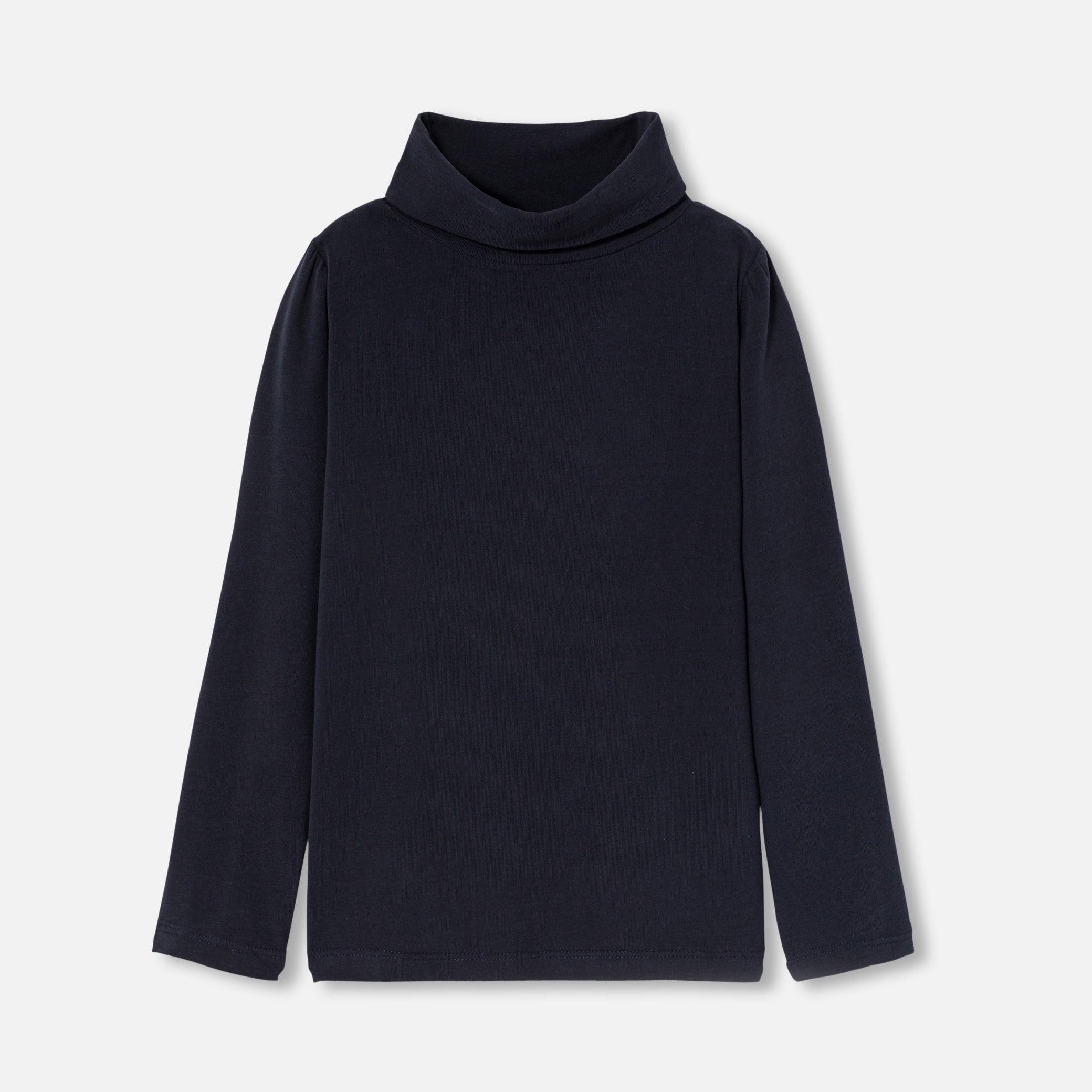 Girl sweater