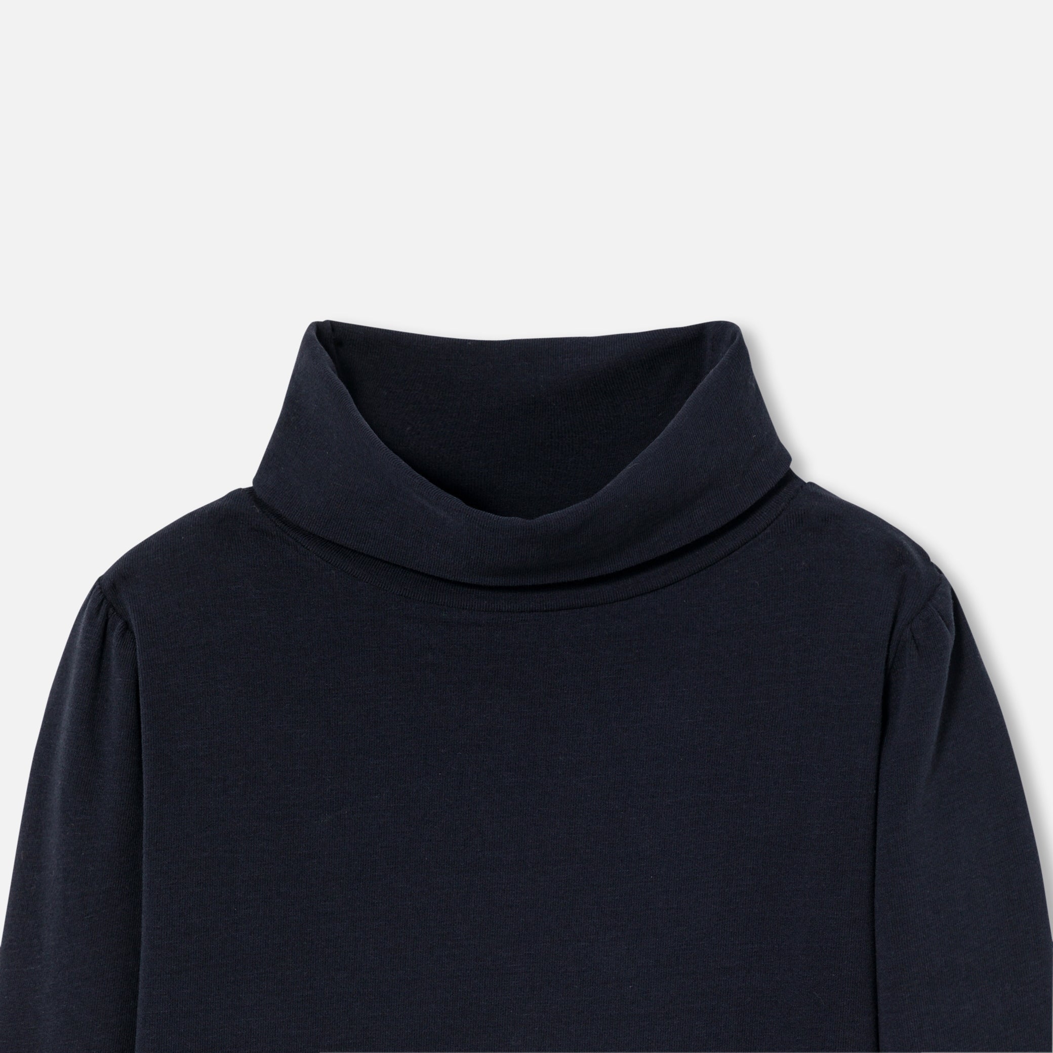 Girl sweater