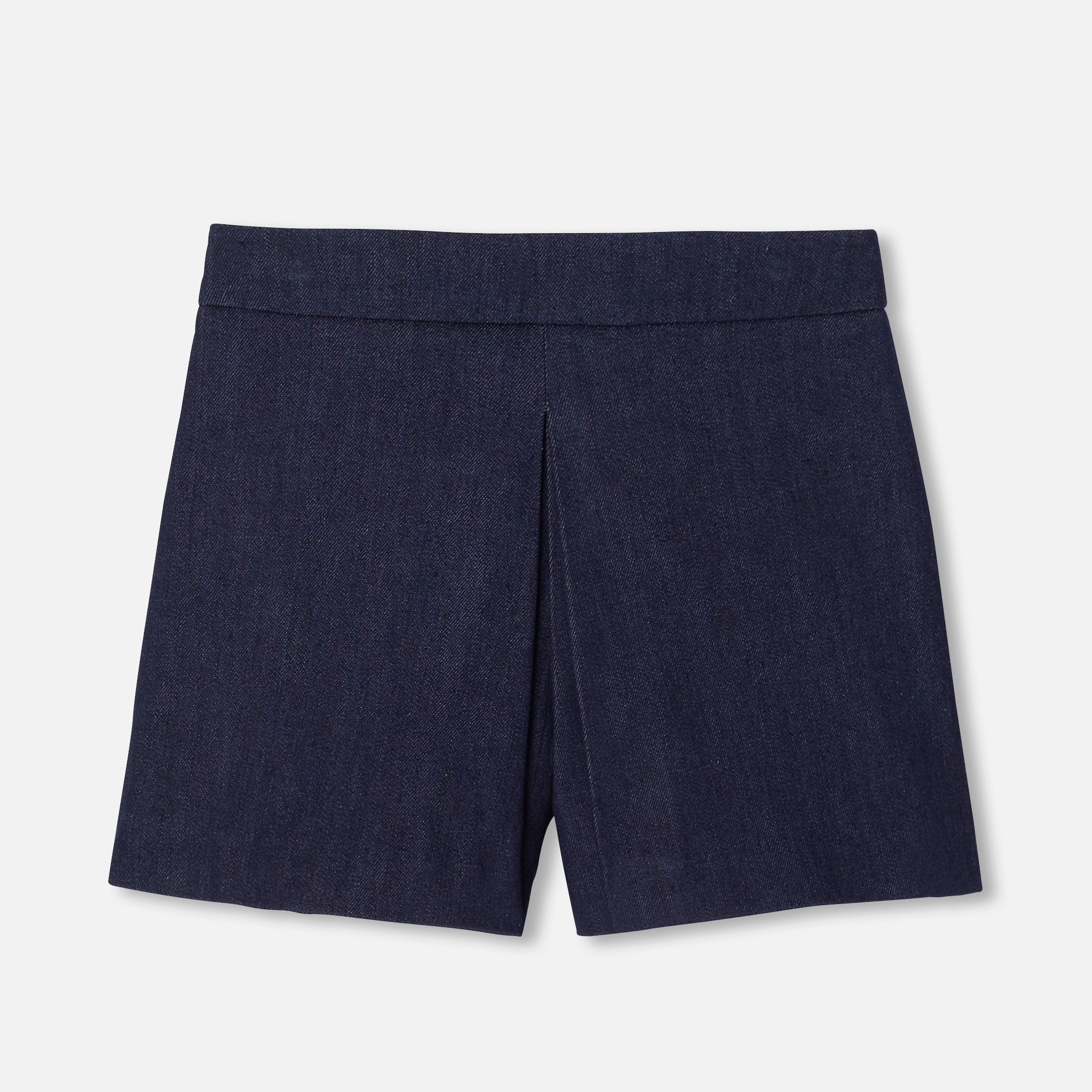 Girl skort