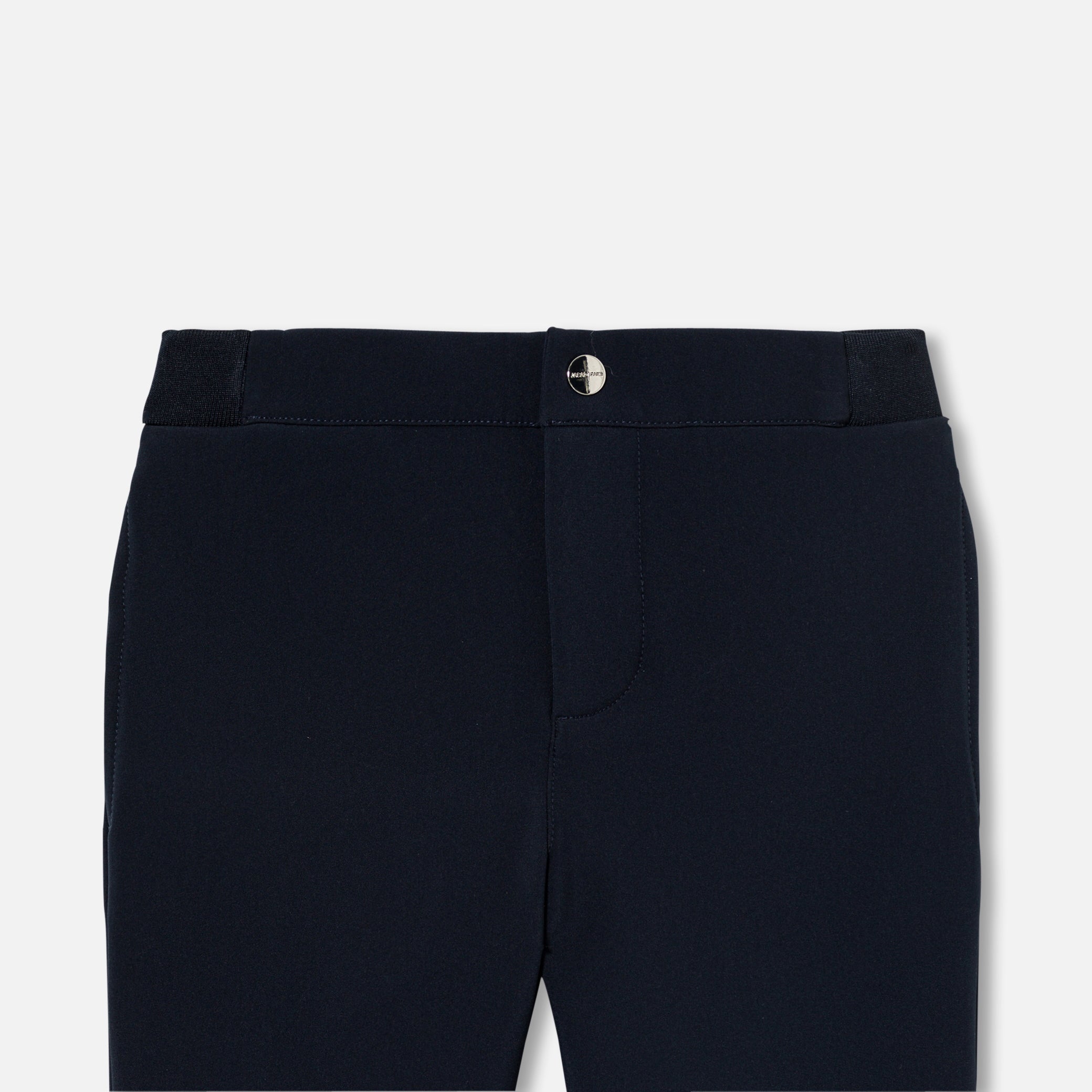 Boy warm pants