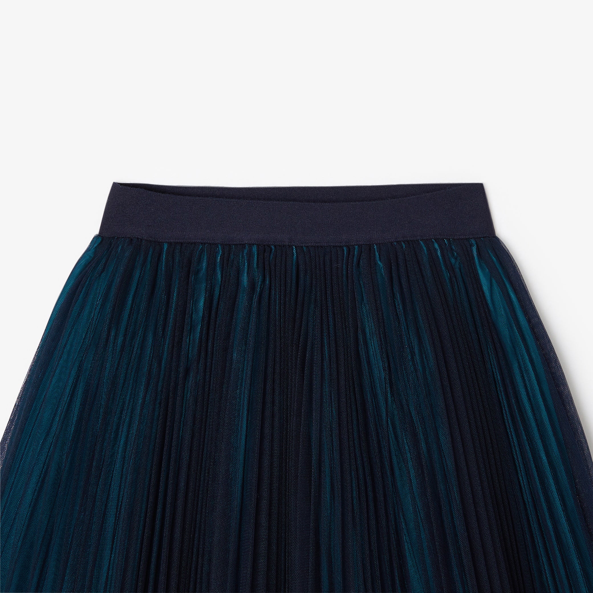 Girl tulle tutu