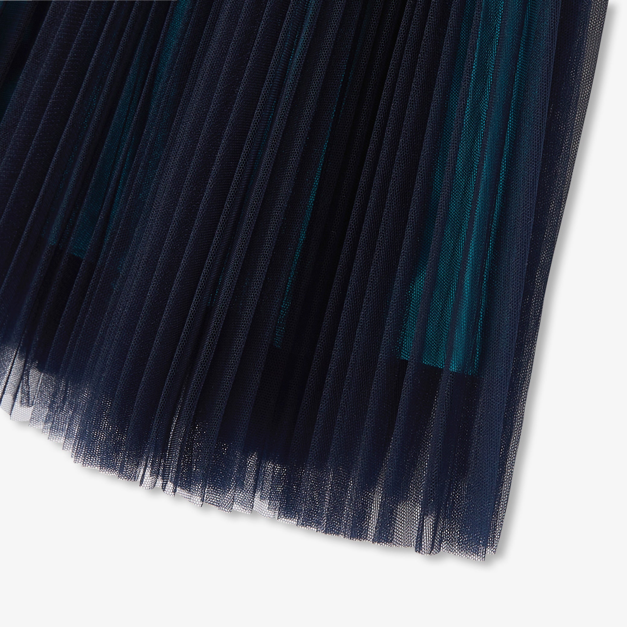 Girl tulle tutu