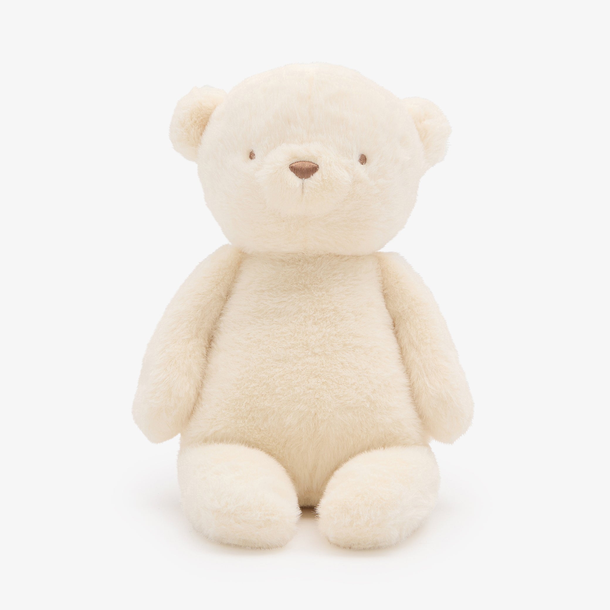 Martin large teddy bear