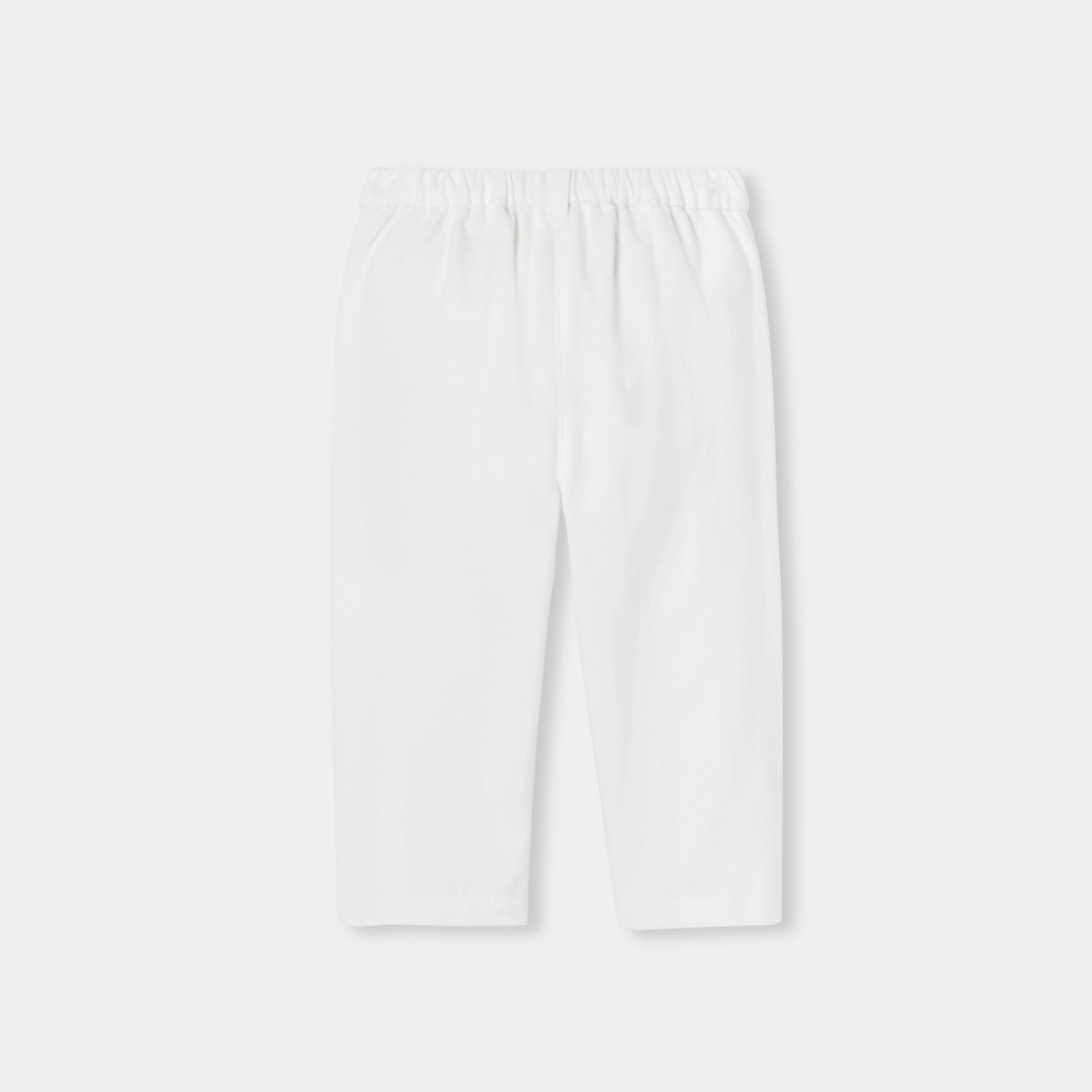 Toddler girl trousers