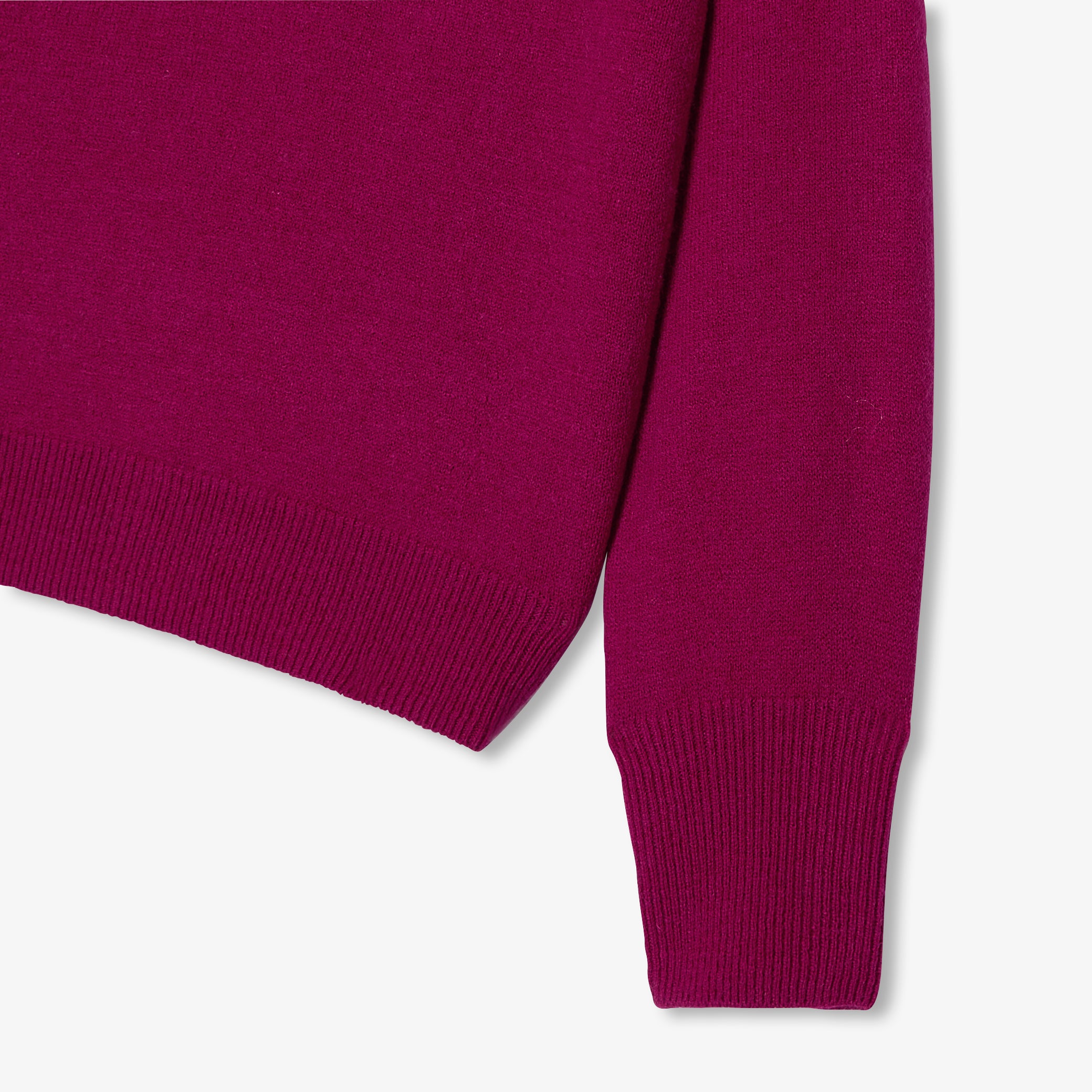 Girl sweater