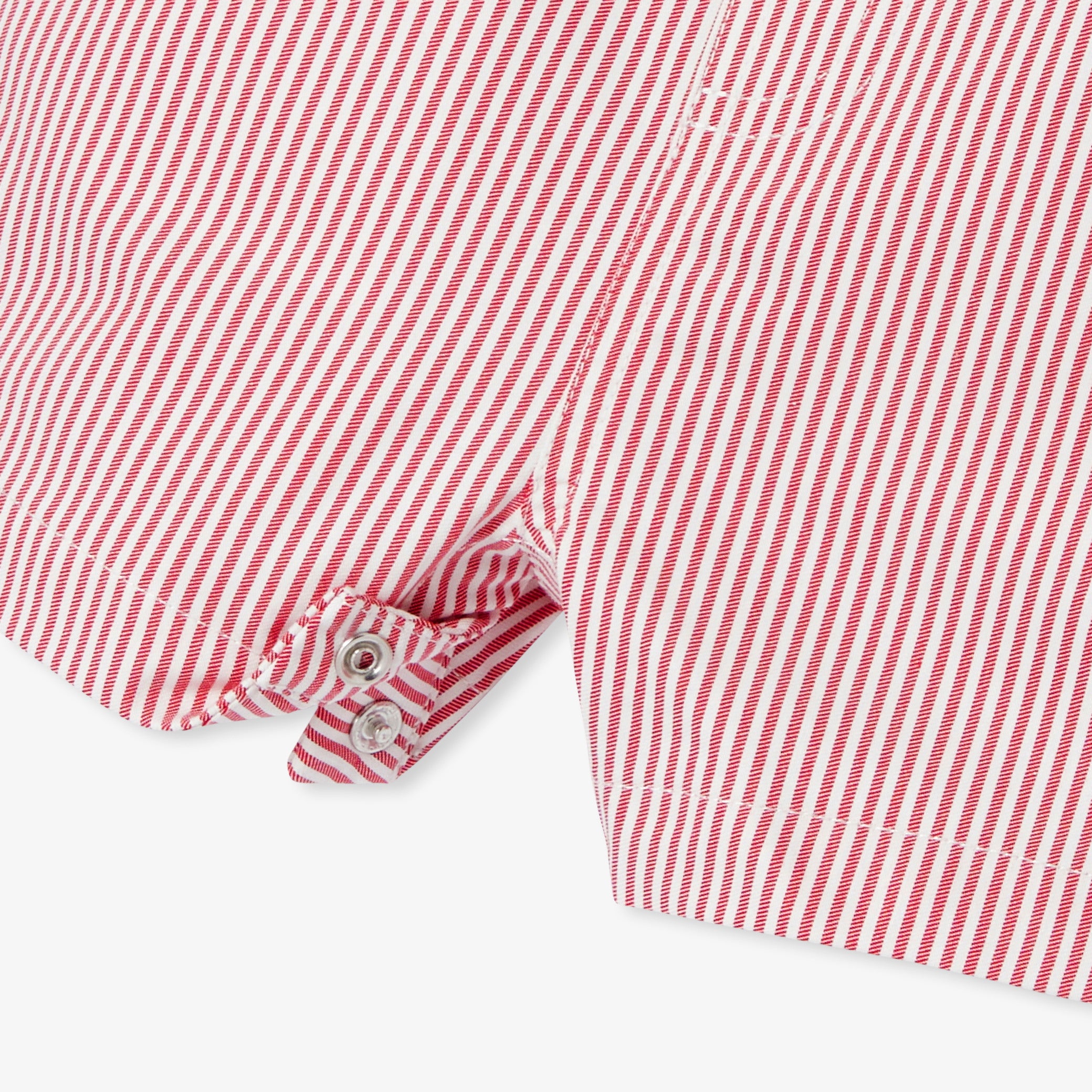 Toddler boy short romper