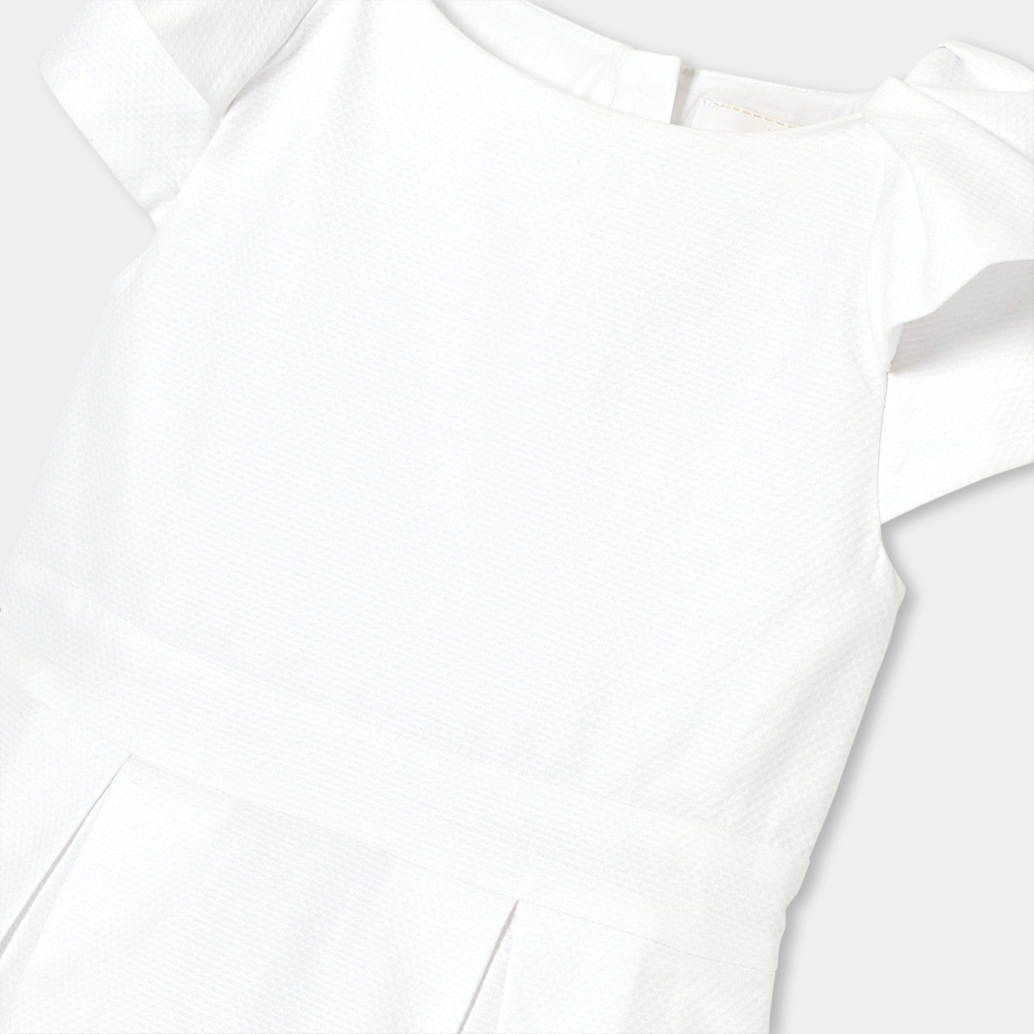 Girl special occasion dress