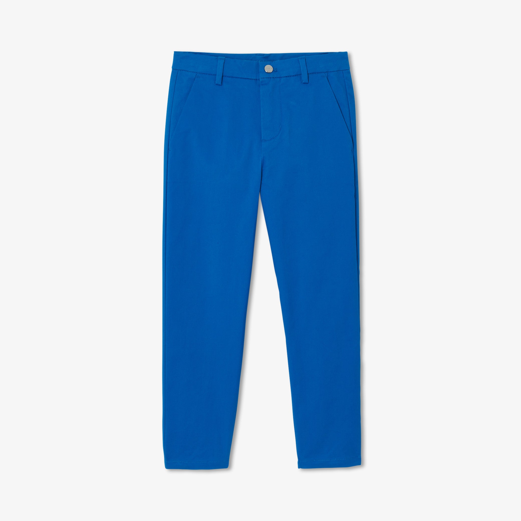 Boy's slack pants