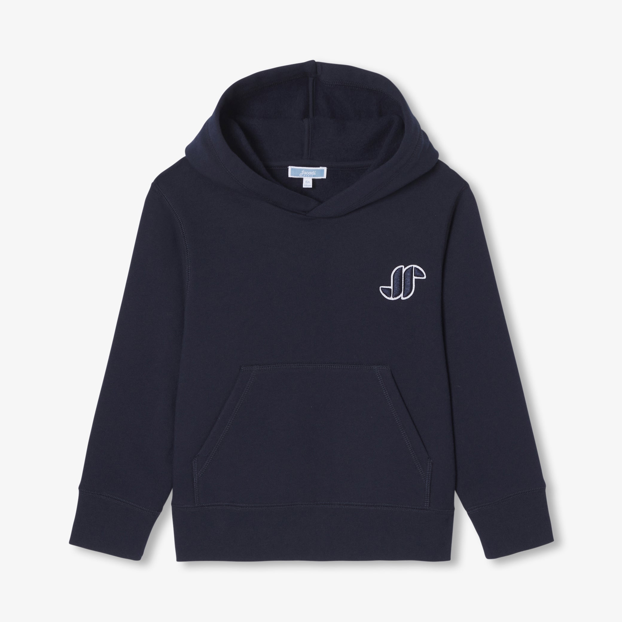 Child unisex hoodie
