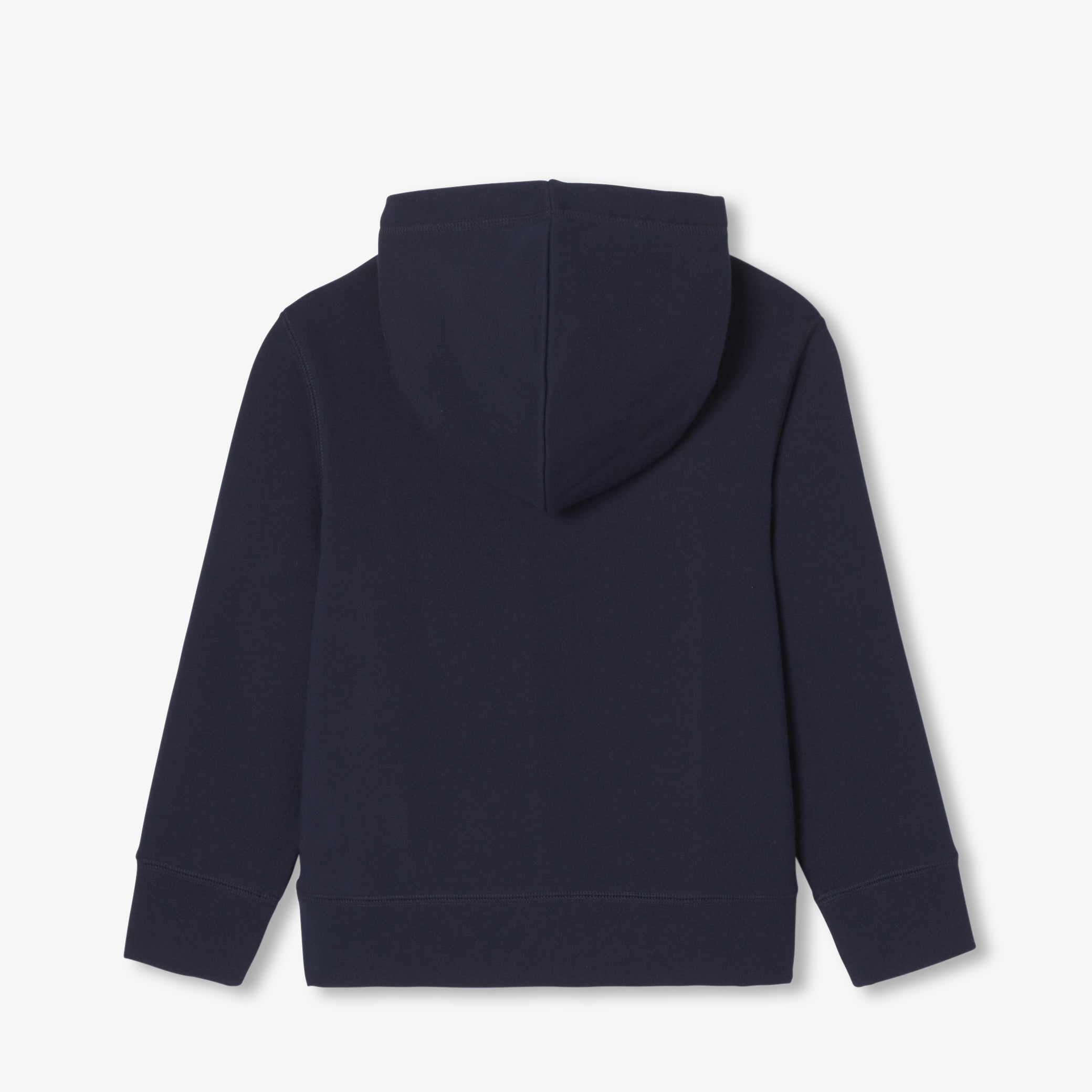 Child unisex hoodie