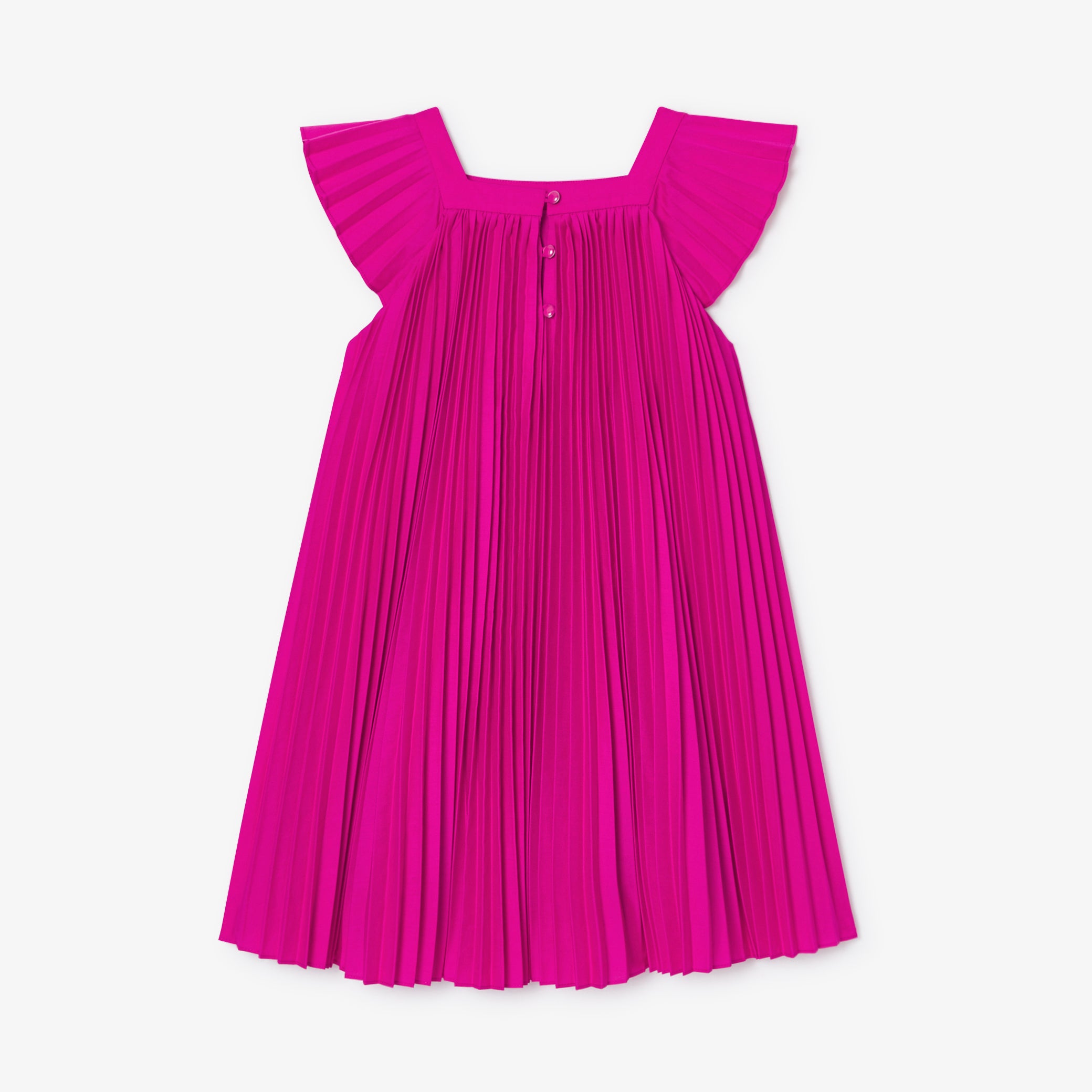Girl special occasion dress