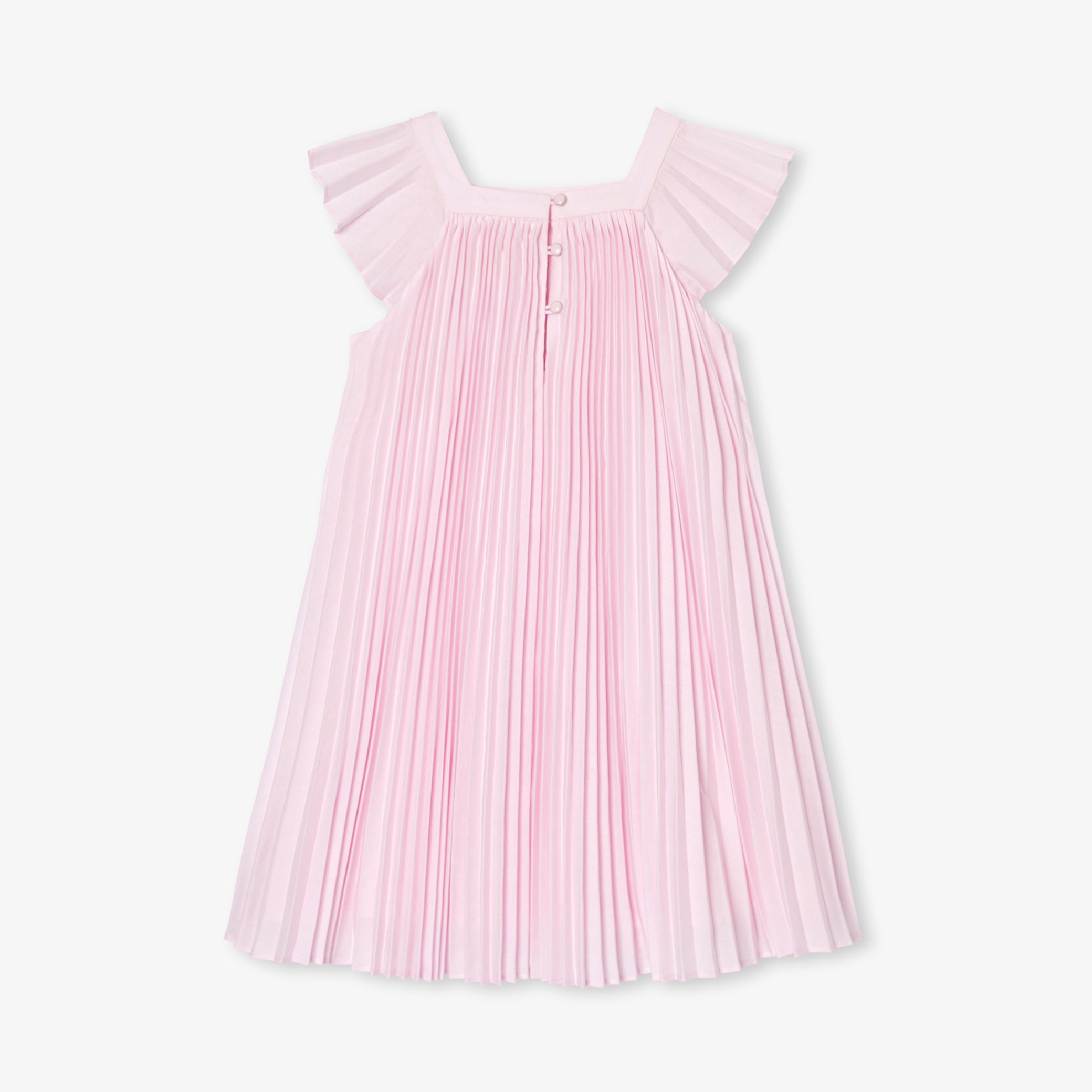 Girl special occasion dress