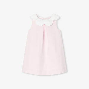 Baby girl special occasion dress