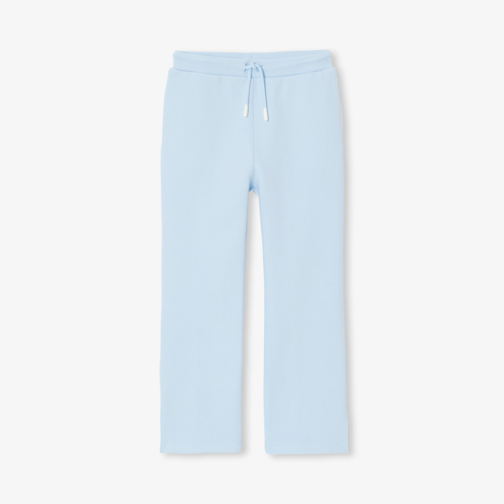 Girl sweatpants