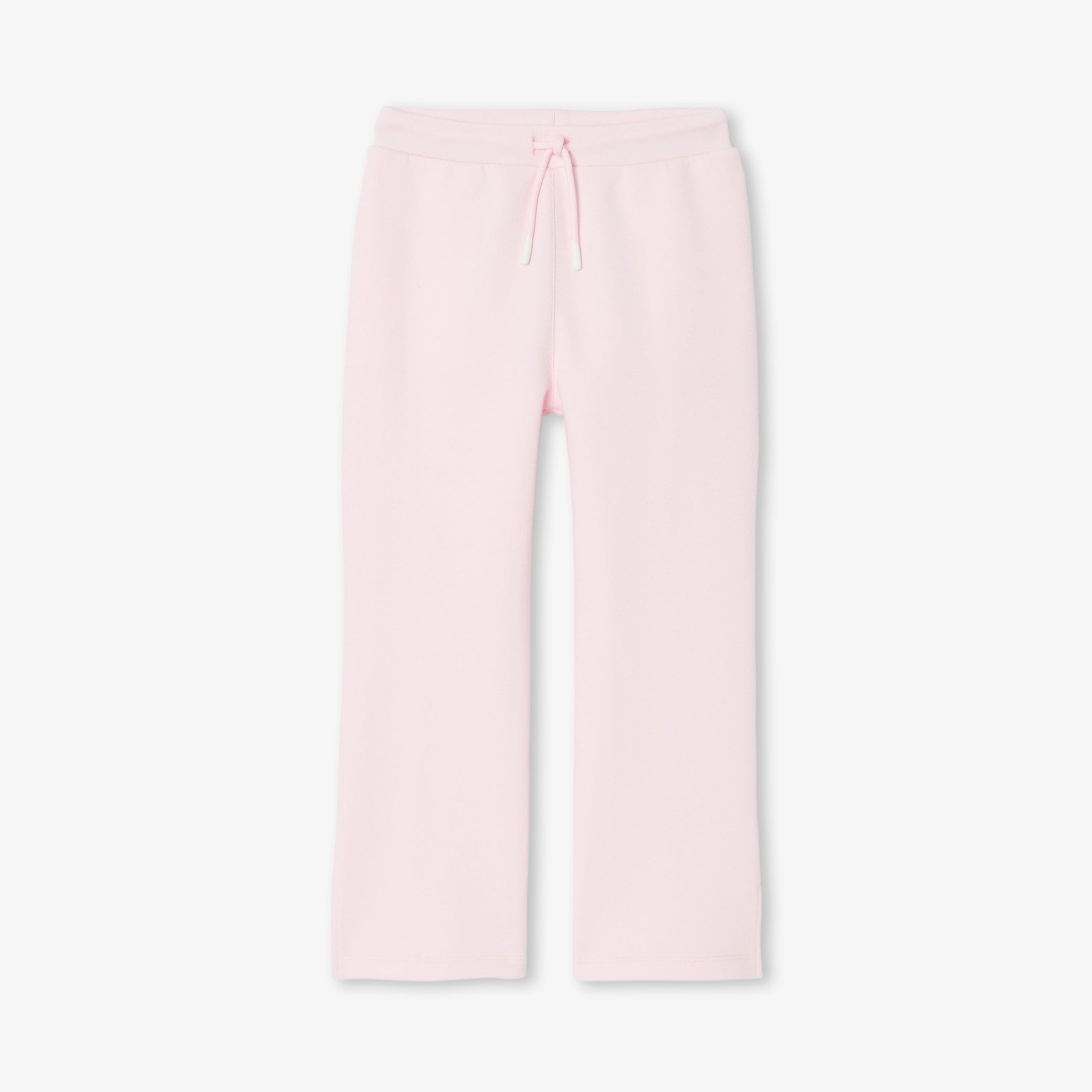 Girl sweatpants