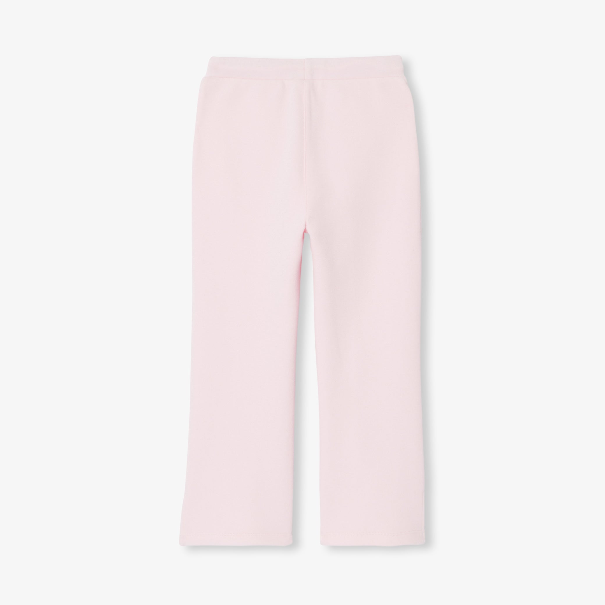 Girl sweatpants