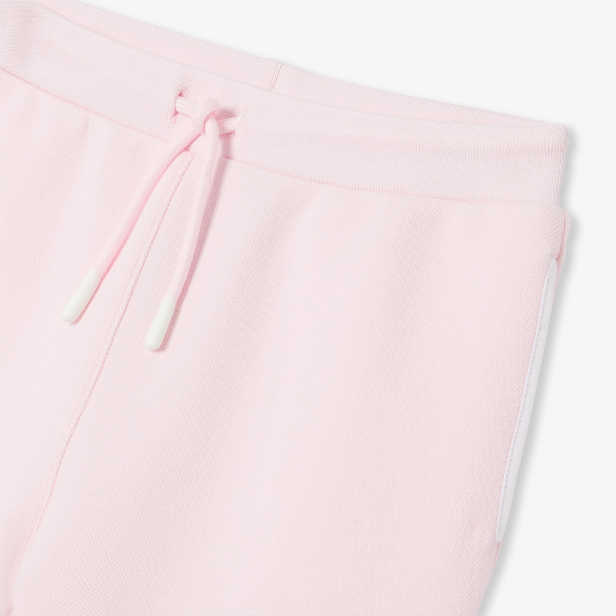 Girl sweatpants