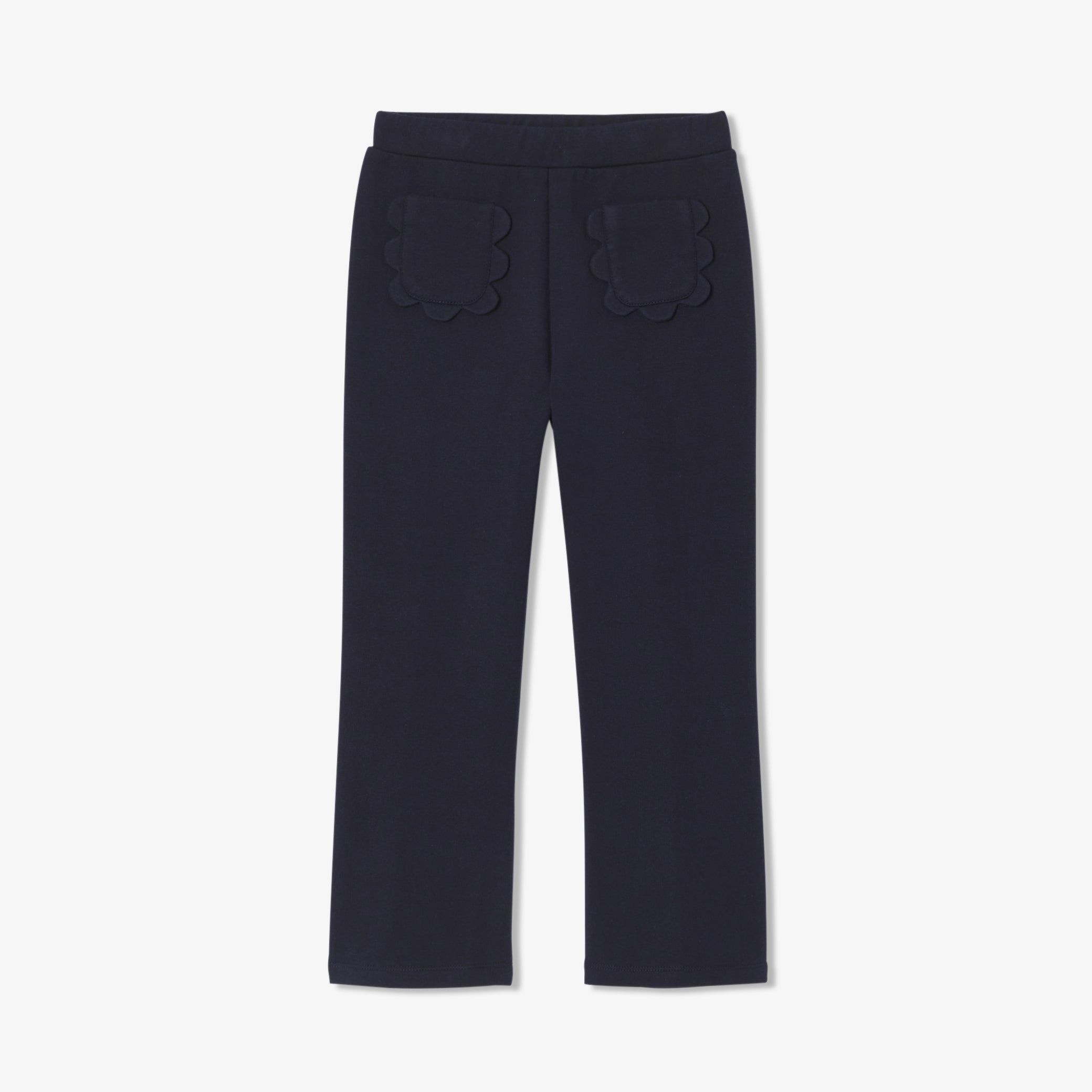 Girl sweatpants