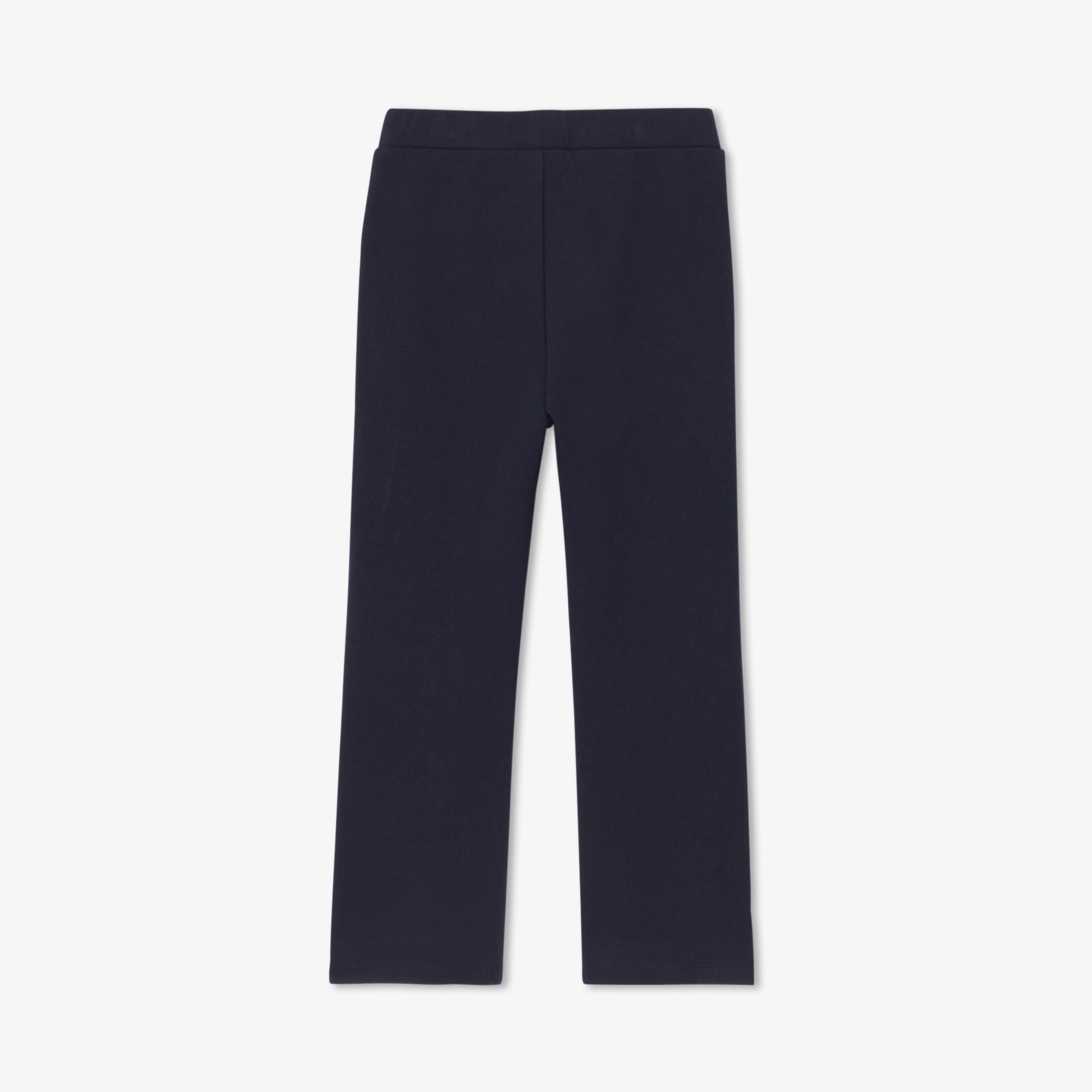 Girl sweatpants
