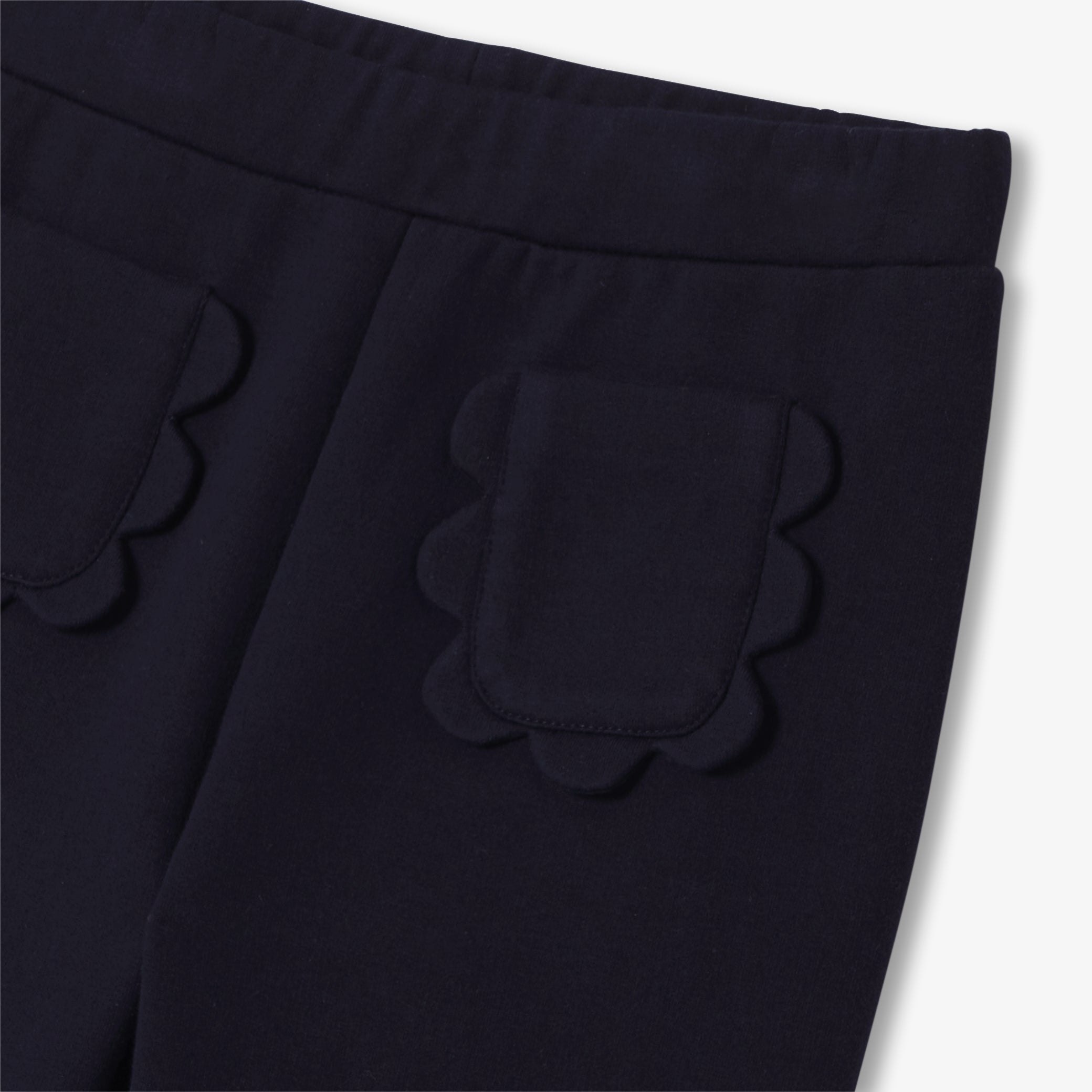 Girl sweatpants
