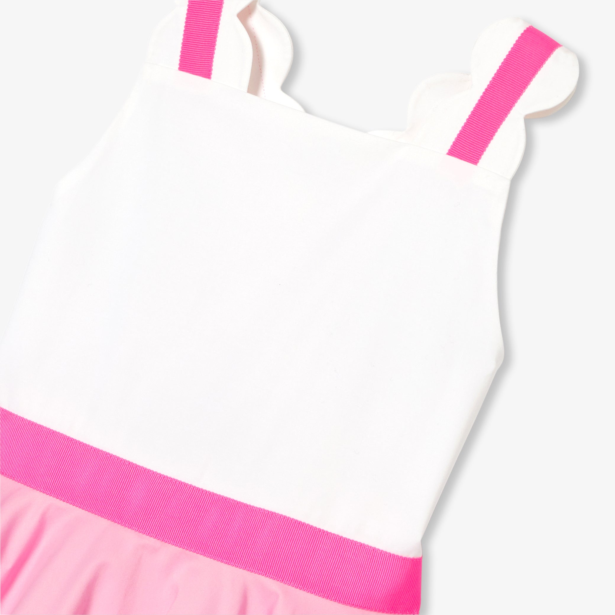 Girl special occasion dress