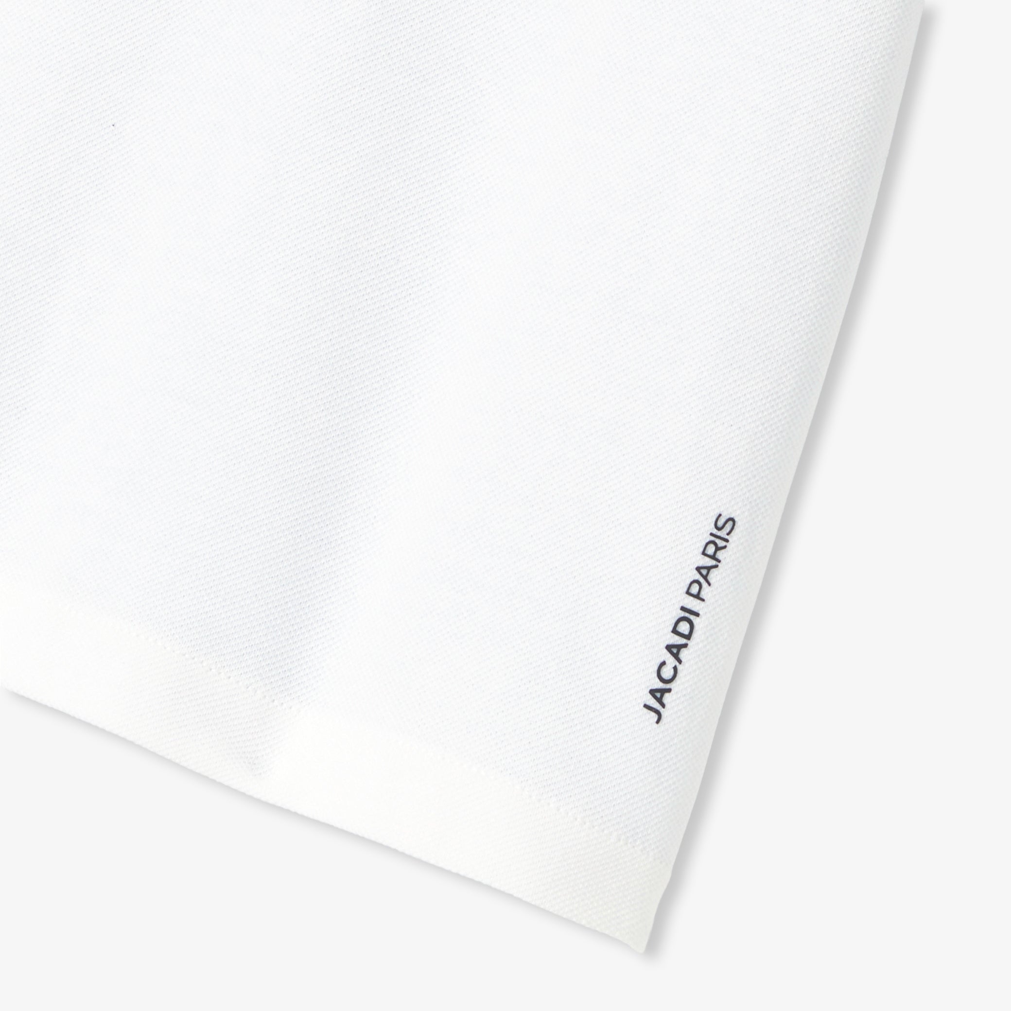 Boy's polo shirt in cotton piquÃ©