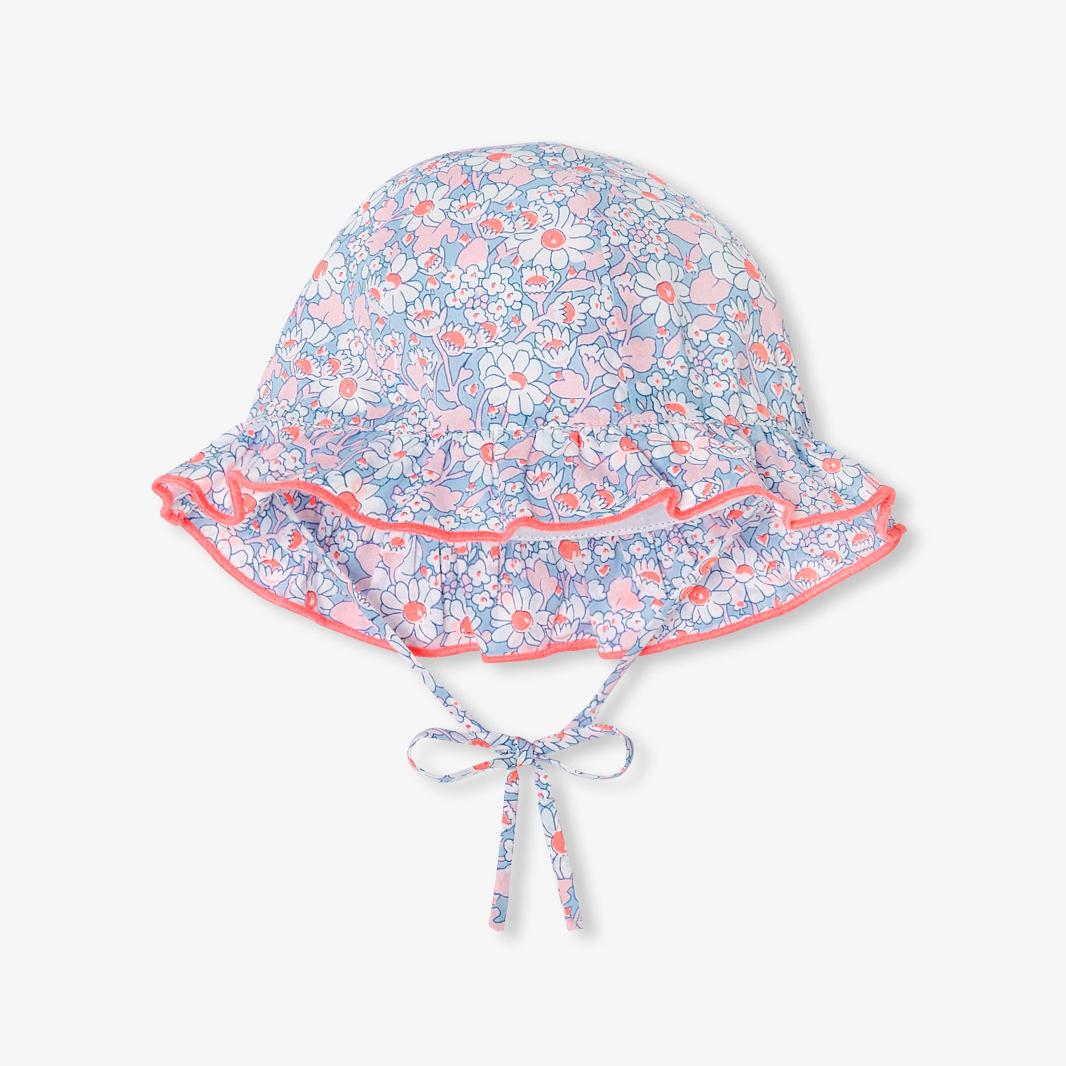 Baby-girl-hat-in-Liberty-fabric