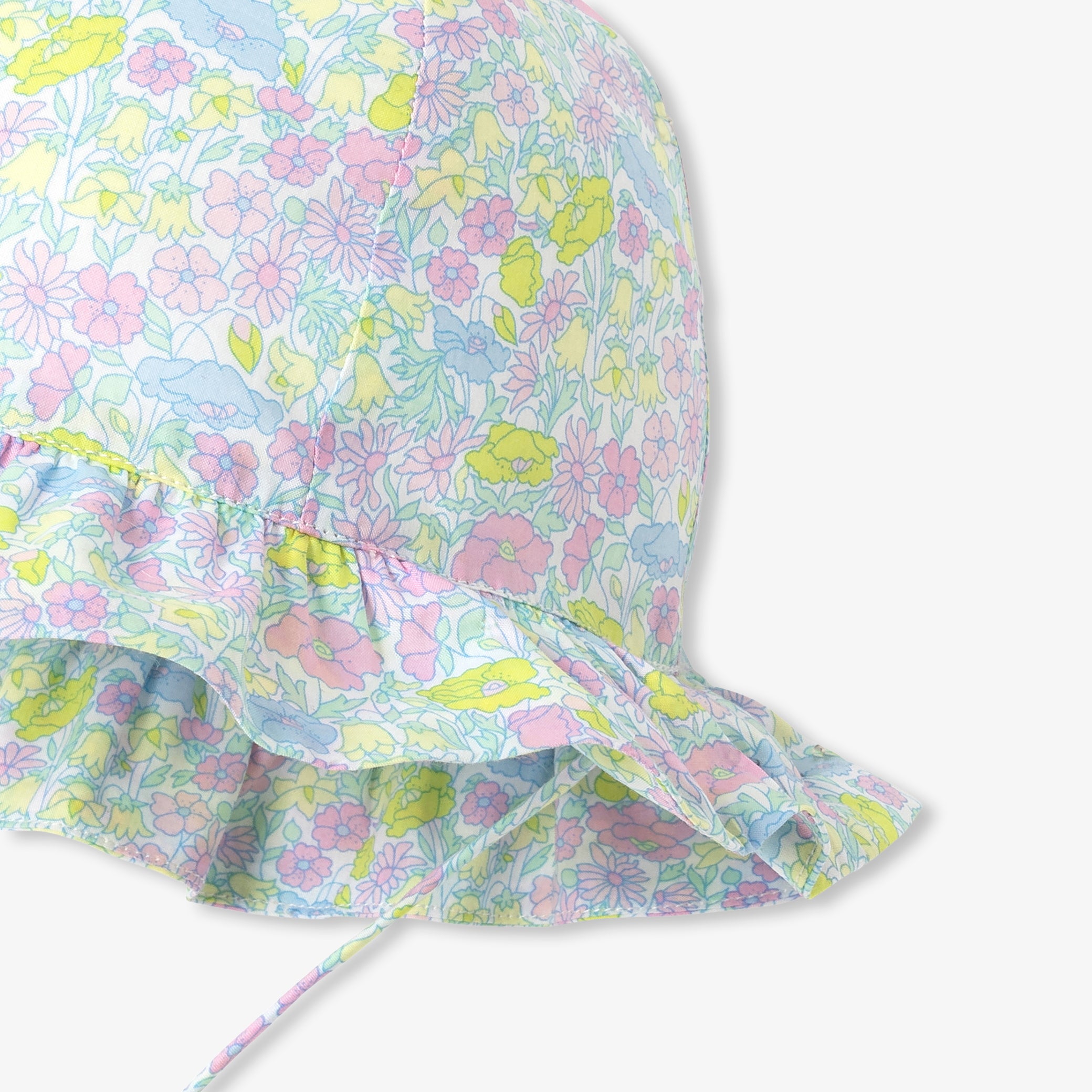 Baby-girl-hat-in-Liberty-fabric