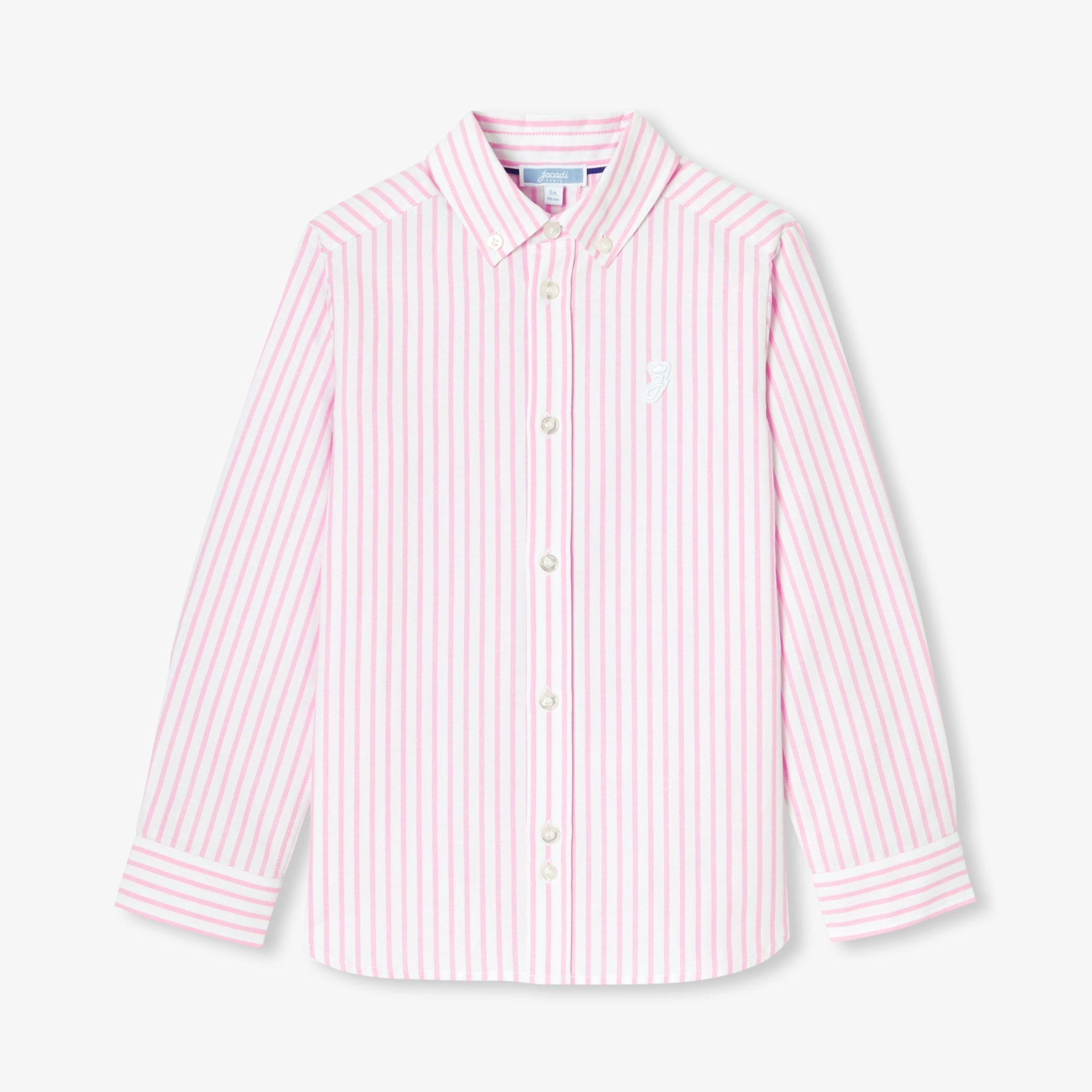 Children's Oxford shirt