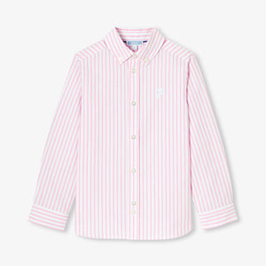 Children's Oxford shirt