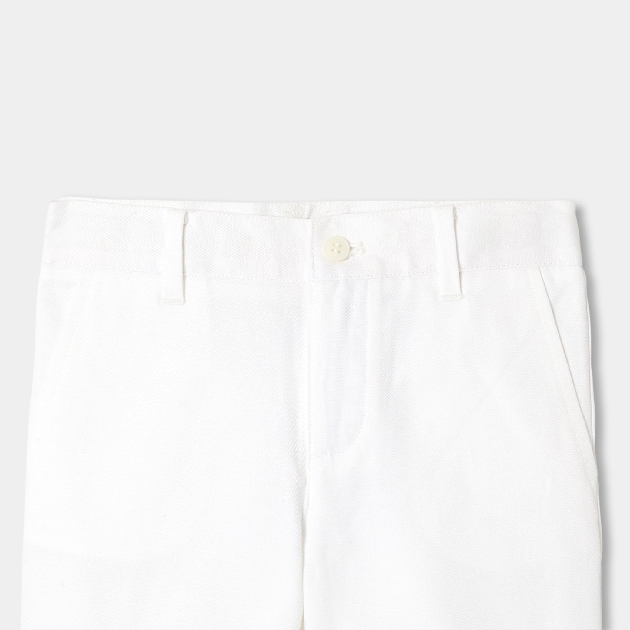 Boy's Bermuda shorts
