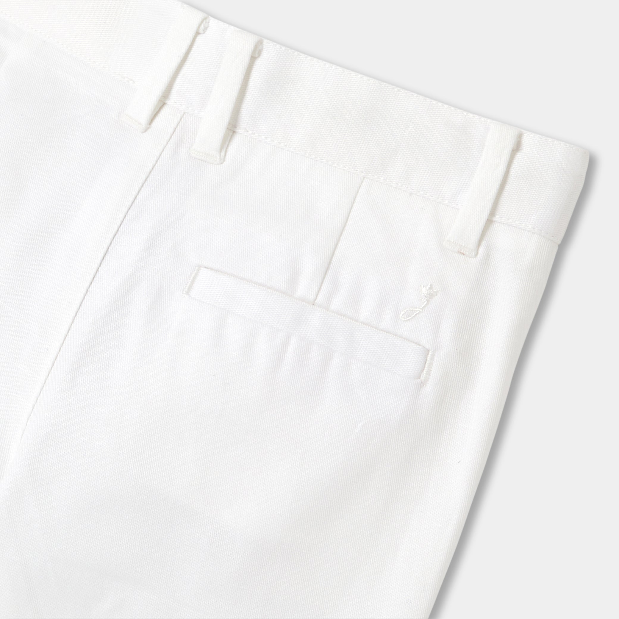 Boy's Bermuda shorts