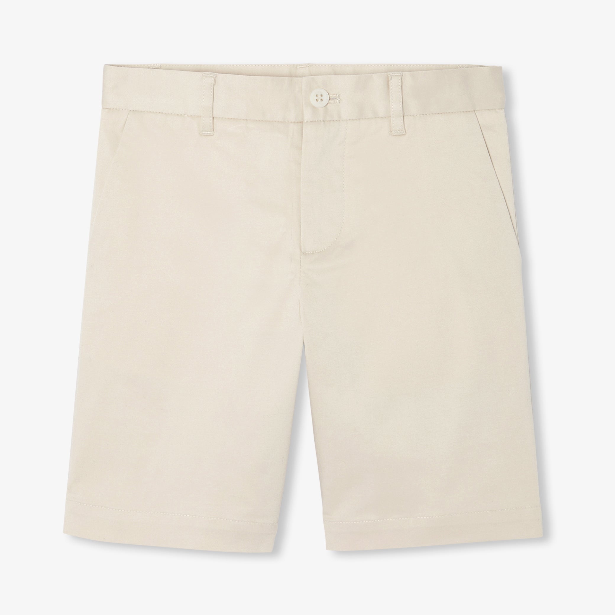 Boy's Bermuda shorts