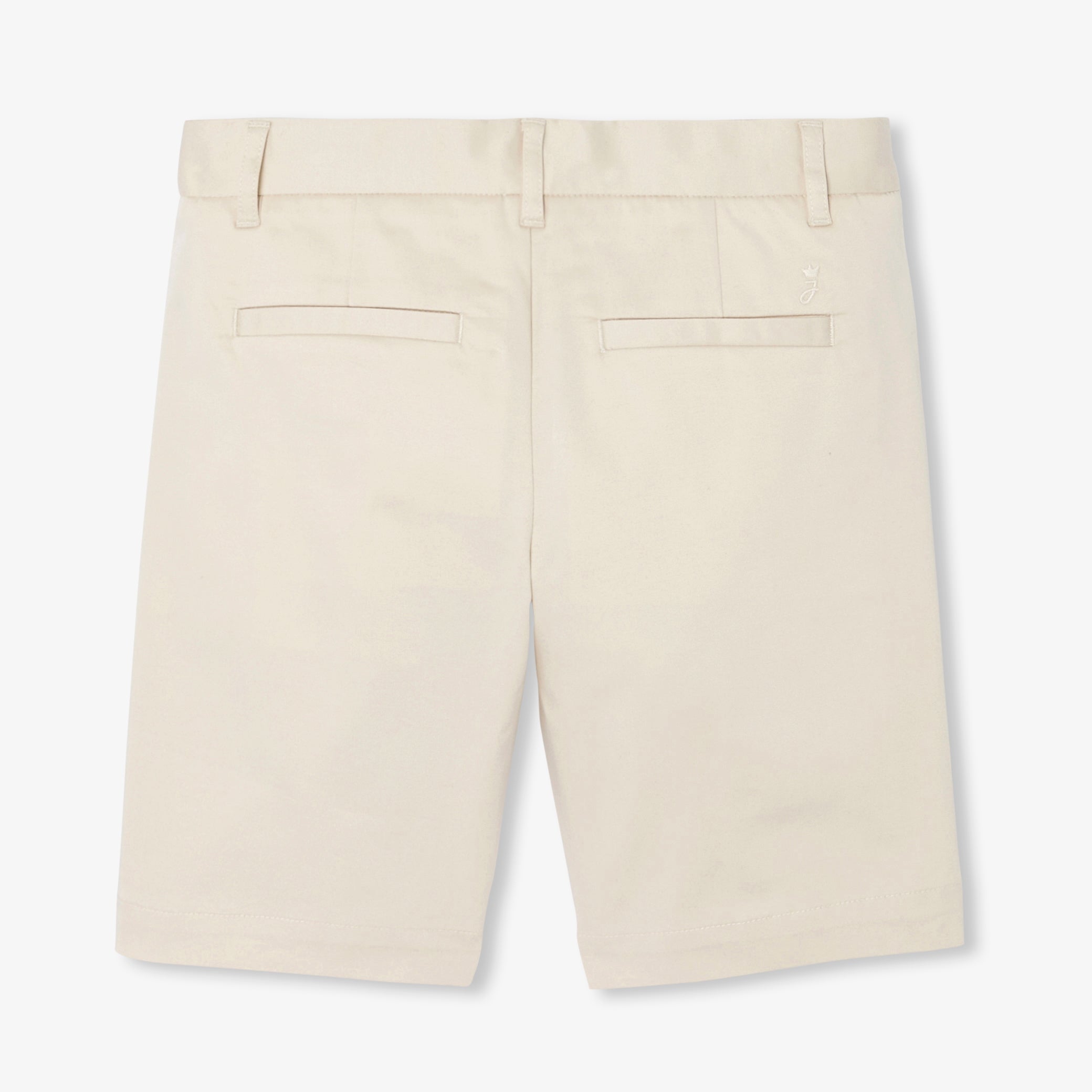 Boy's Bermuda shorts