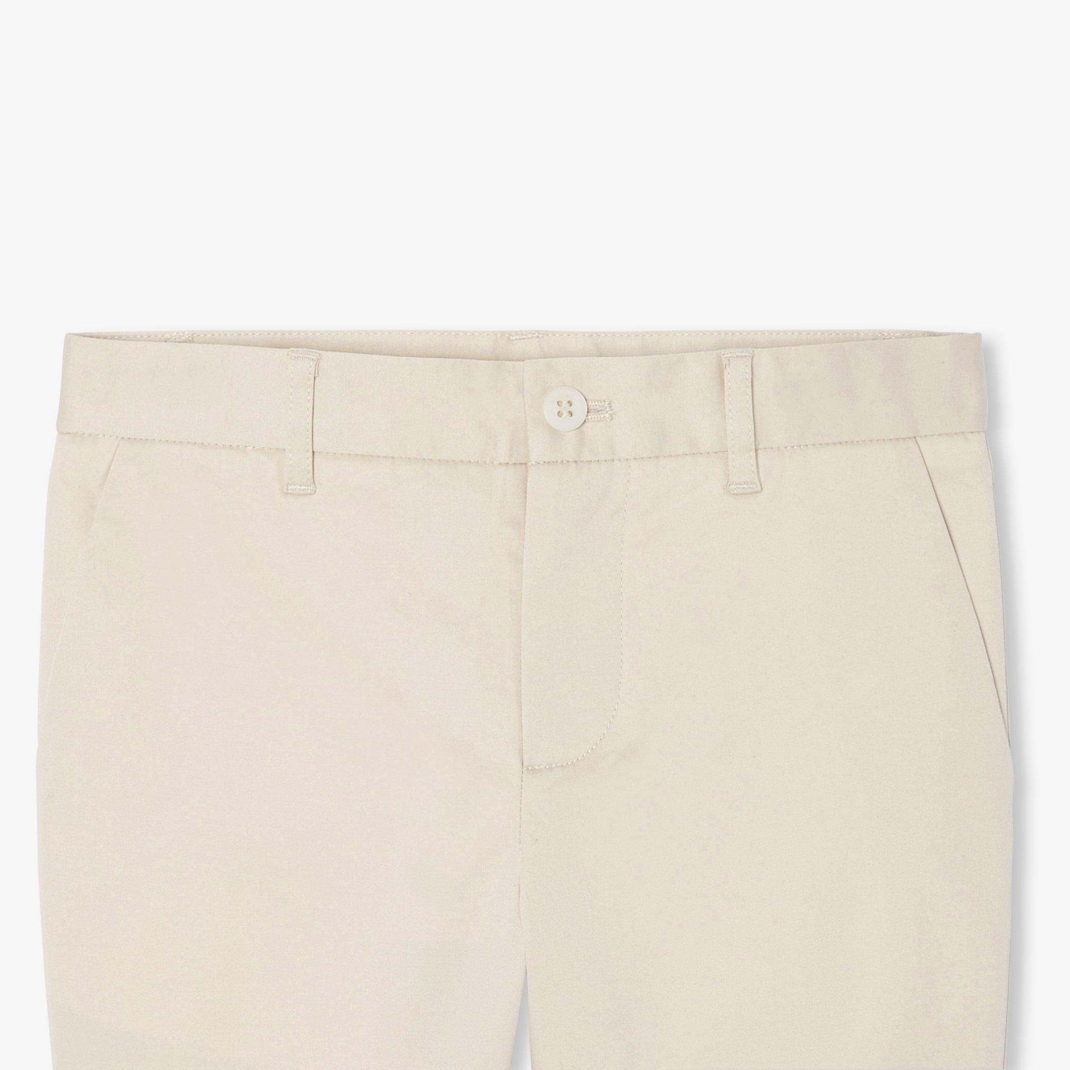 Boy's Bermuda shorts