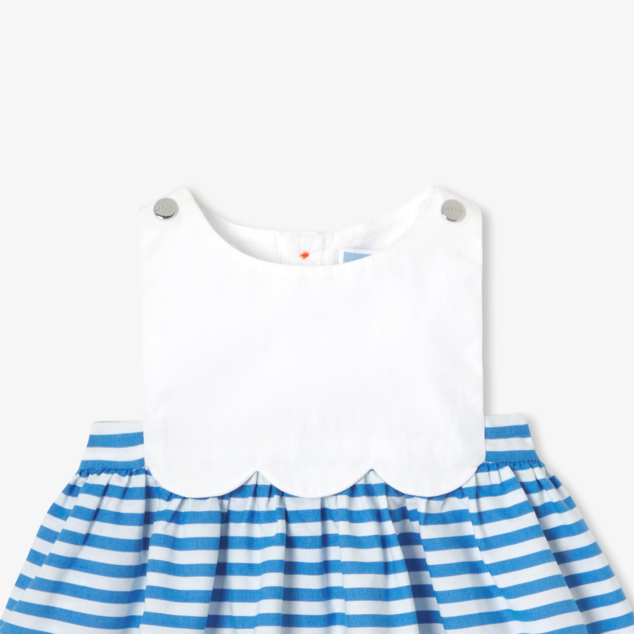 Baby-girl-dress-in-poplin