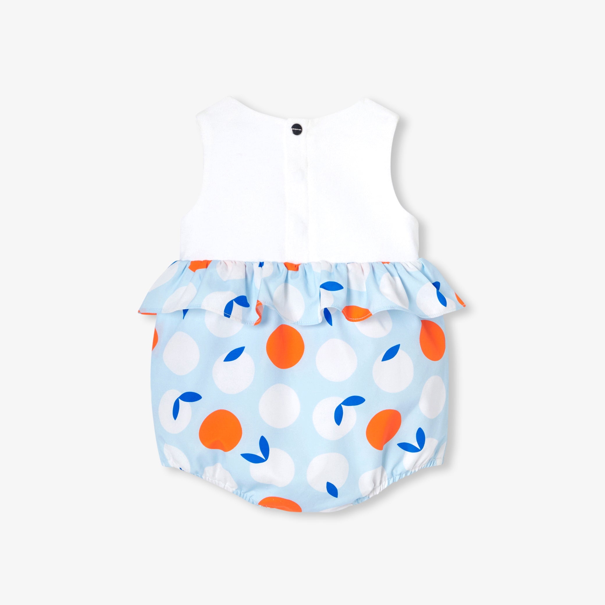 Baby-girl-two-material-romper