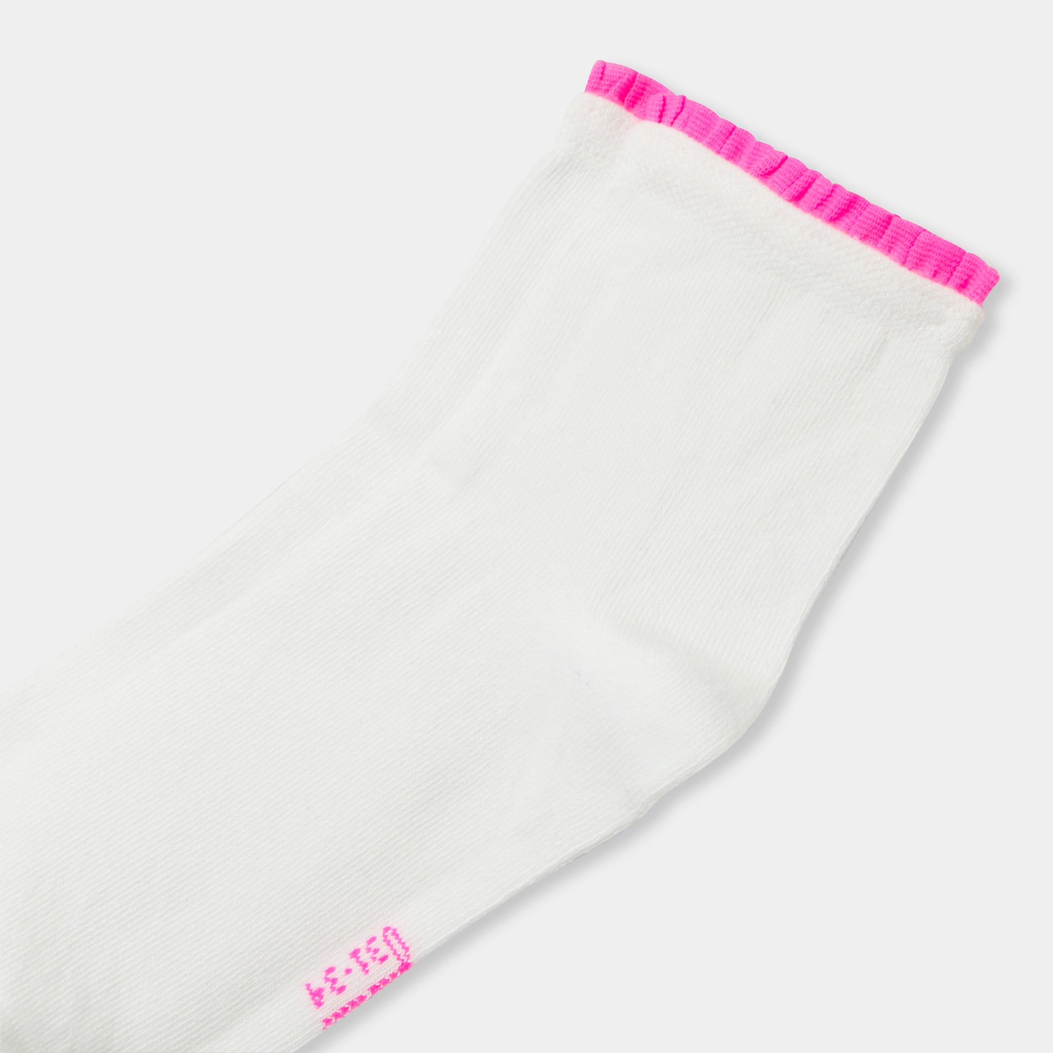 Girl socks