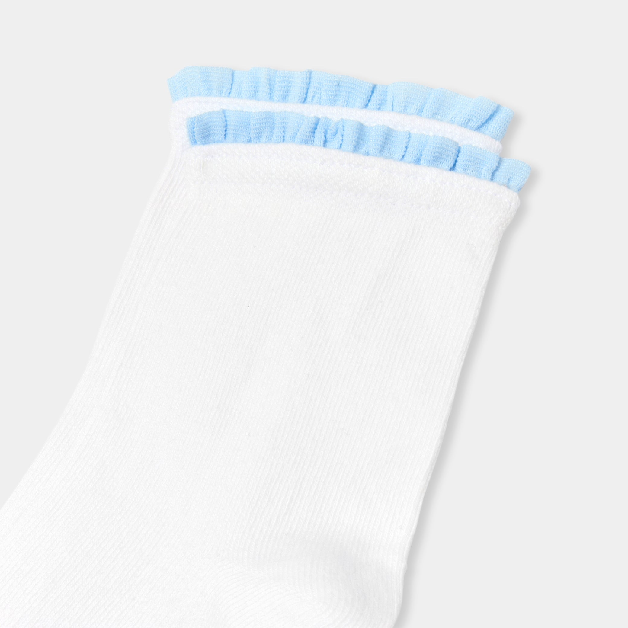 Girl socks
