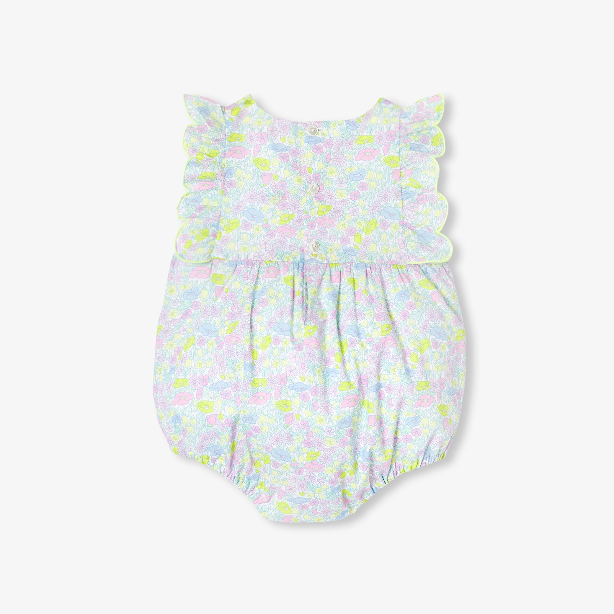 Baby-girl-romper-in-Liberty-fabric